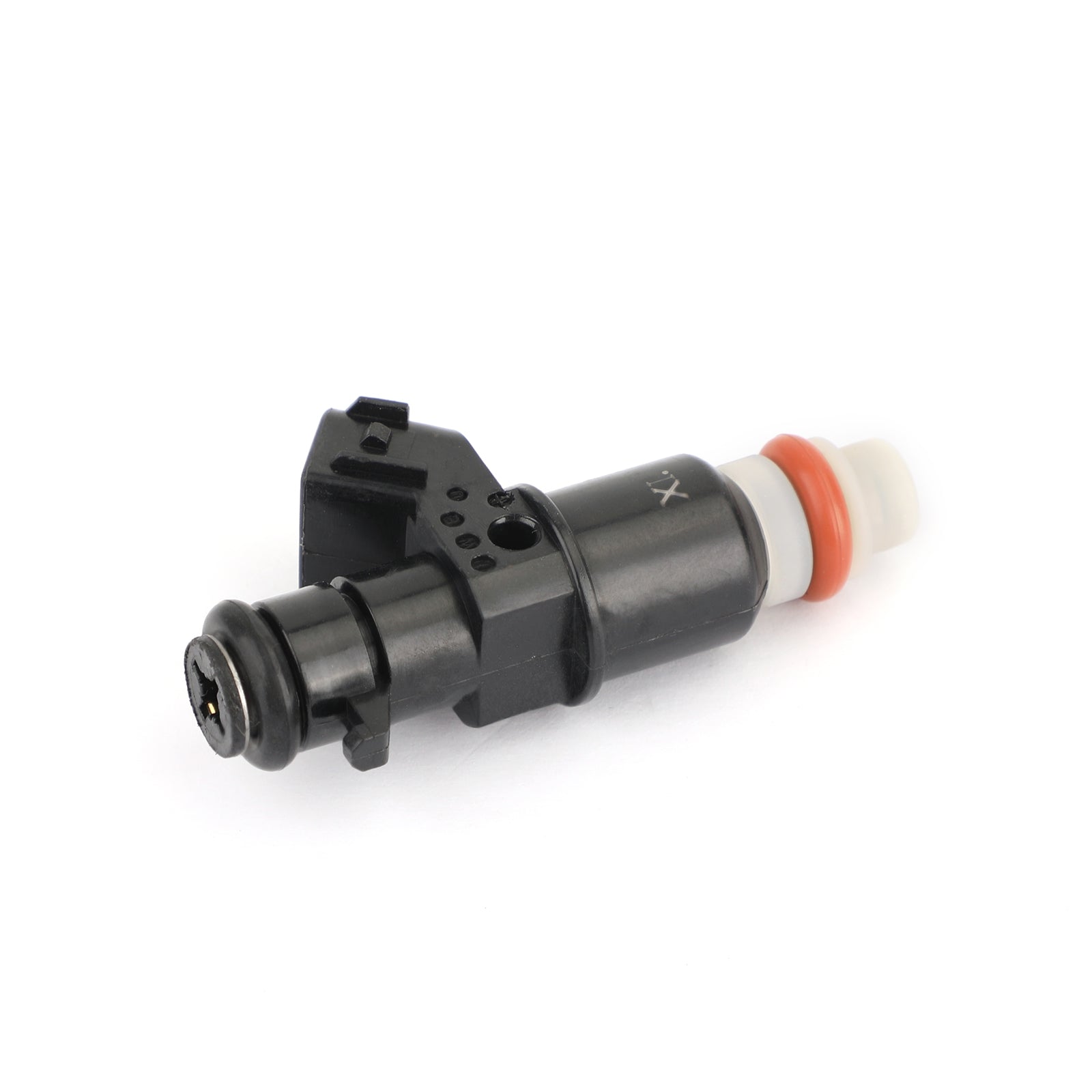 PALASER 2011-2014 Honda Cr-z 1.5L 1497CC I4 4 X Flow Matched Fuel Injectors 16450-RNA-A01 - Image 9