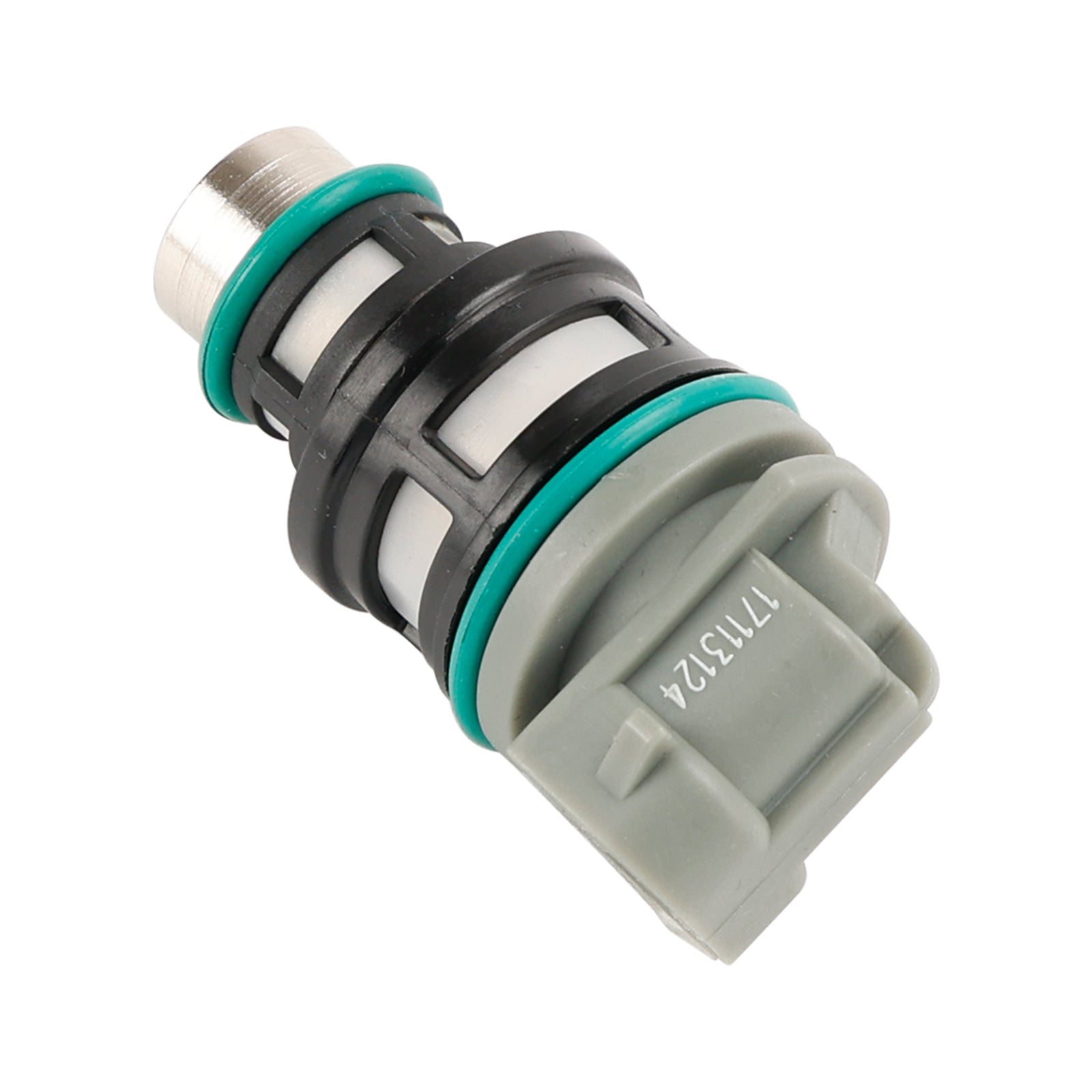 PALASER 1994-1997 GMC Sonoma 1PCS Fuel Injectors 17113124 17113197 17112693 - Image 15