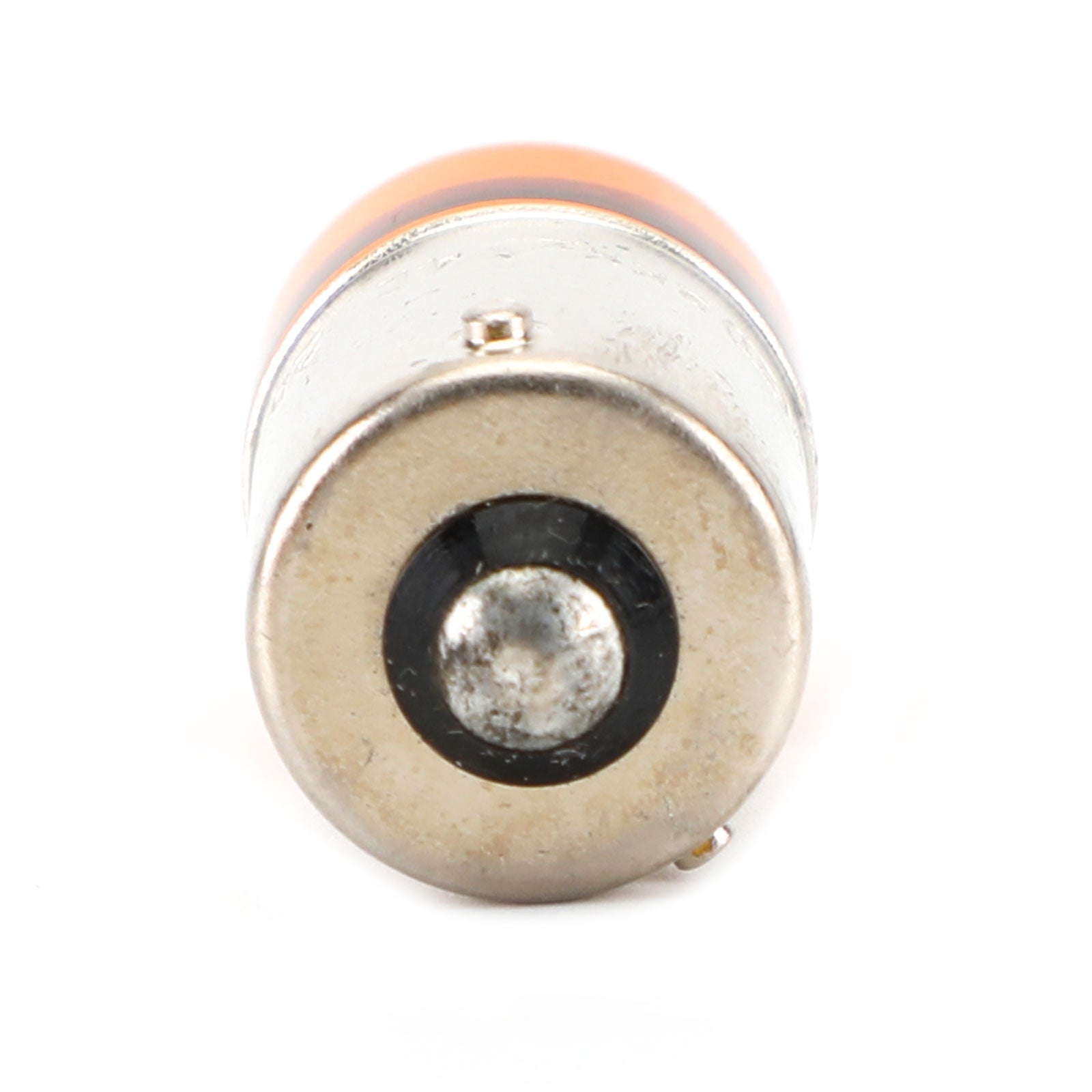 PALASER For Philips RY10W 12V BAU15S Halogen Auto Car Turn Signal - Image 6