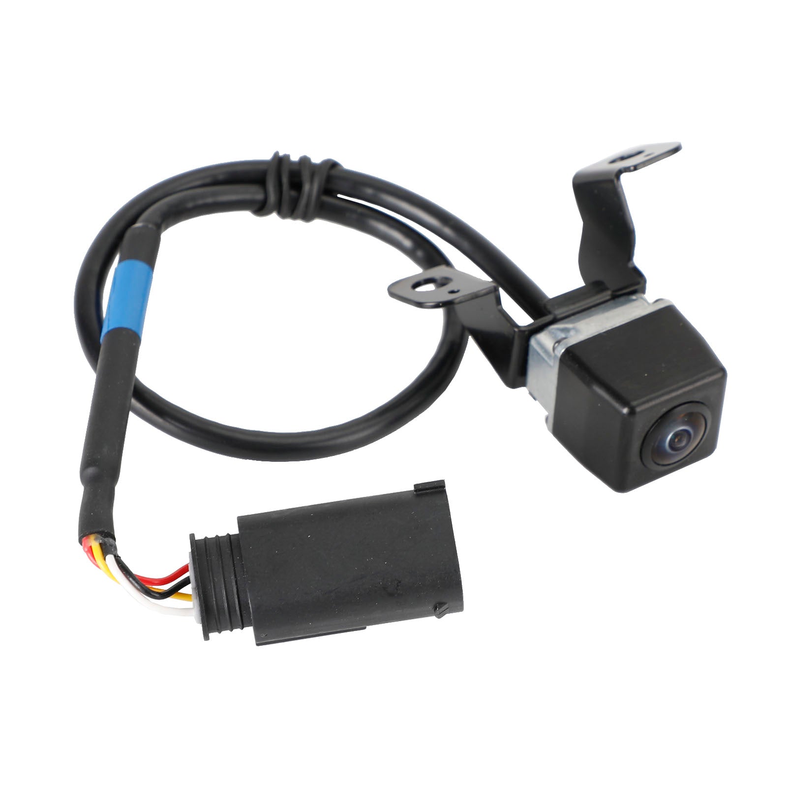 PALASER 2012-2014 Kia Sorento Rear View Back Up Assist Camera 95760-2P600