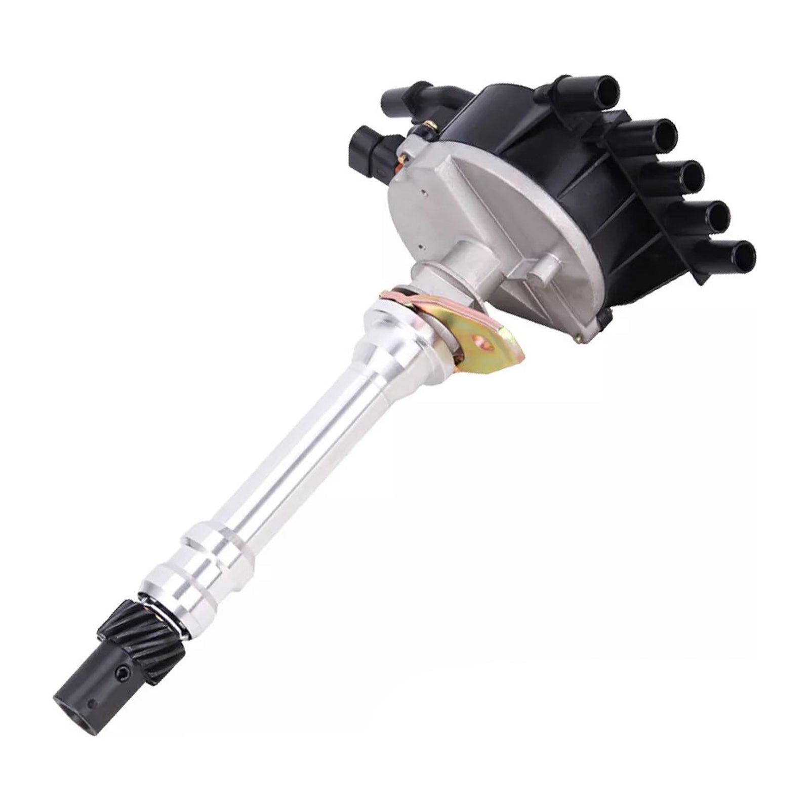 PALASER Ignition Distributor 12570425 For GMC Cadillac Chevy Pickup Suv Van Tahoe 5.0 - Image 7