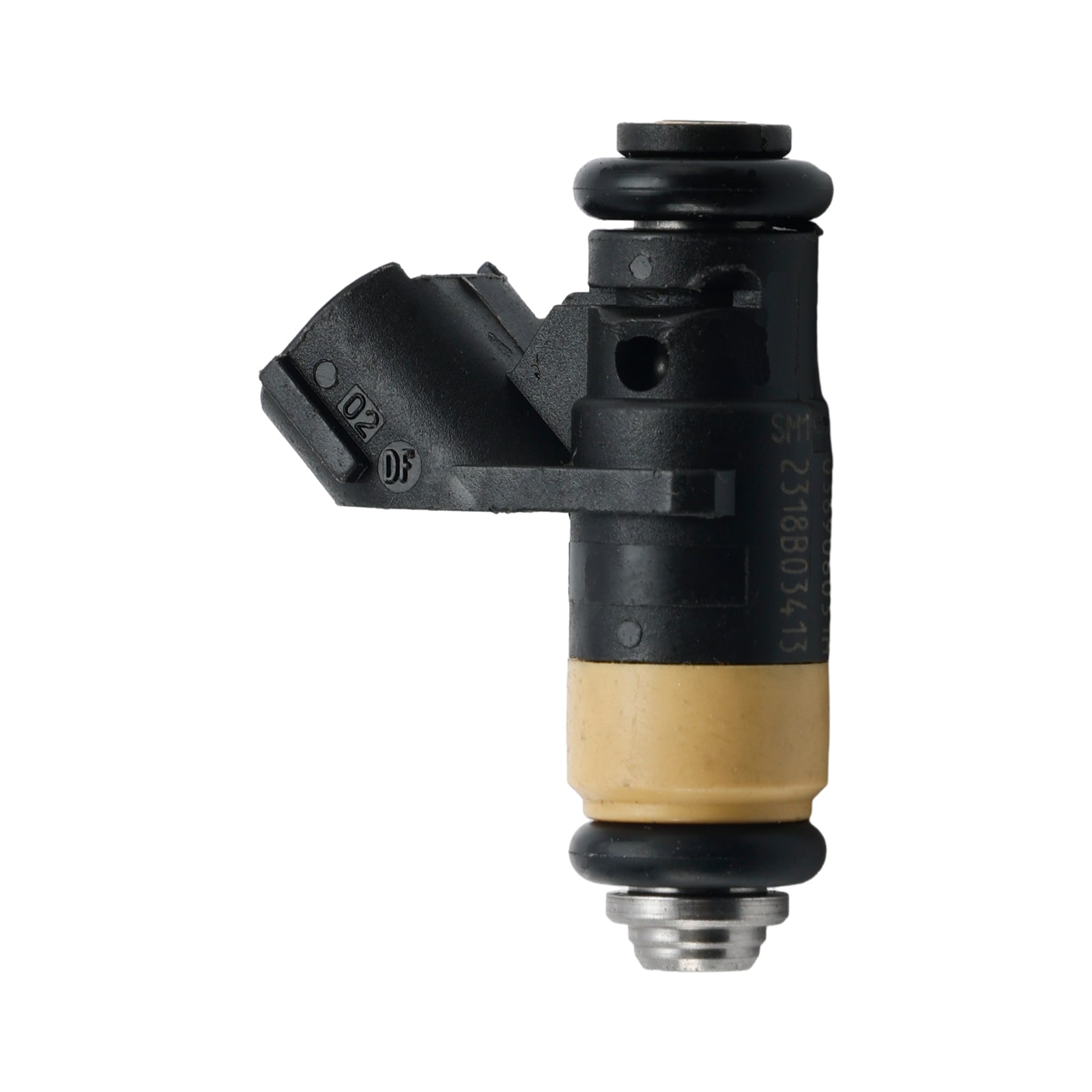 PALASER Audi A2 1Pcs Fuel Injector 036906031M - Image 8