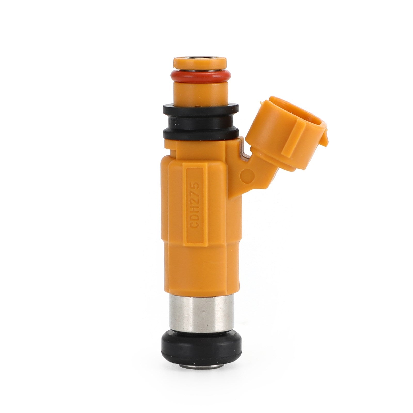 PALASER Marine Yamaha F150 Outboard Four Stroke Mitsubishi 1pcs Fuel Injector CDH275 - Image 7