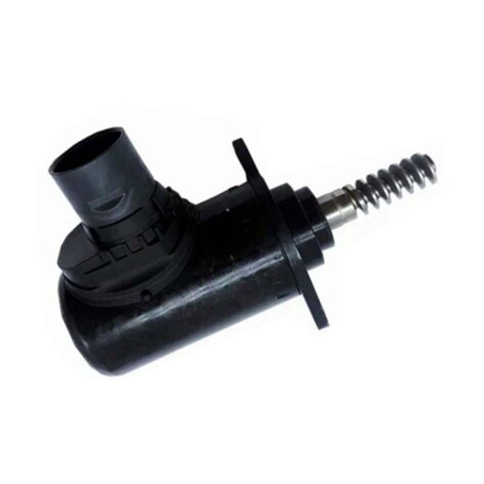 PALASER 2017-2022 BMW Camshaft Actuator 11378652738 6592-0312 - Image 9