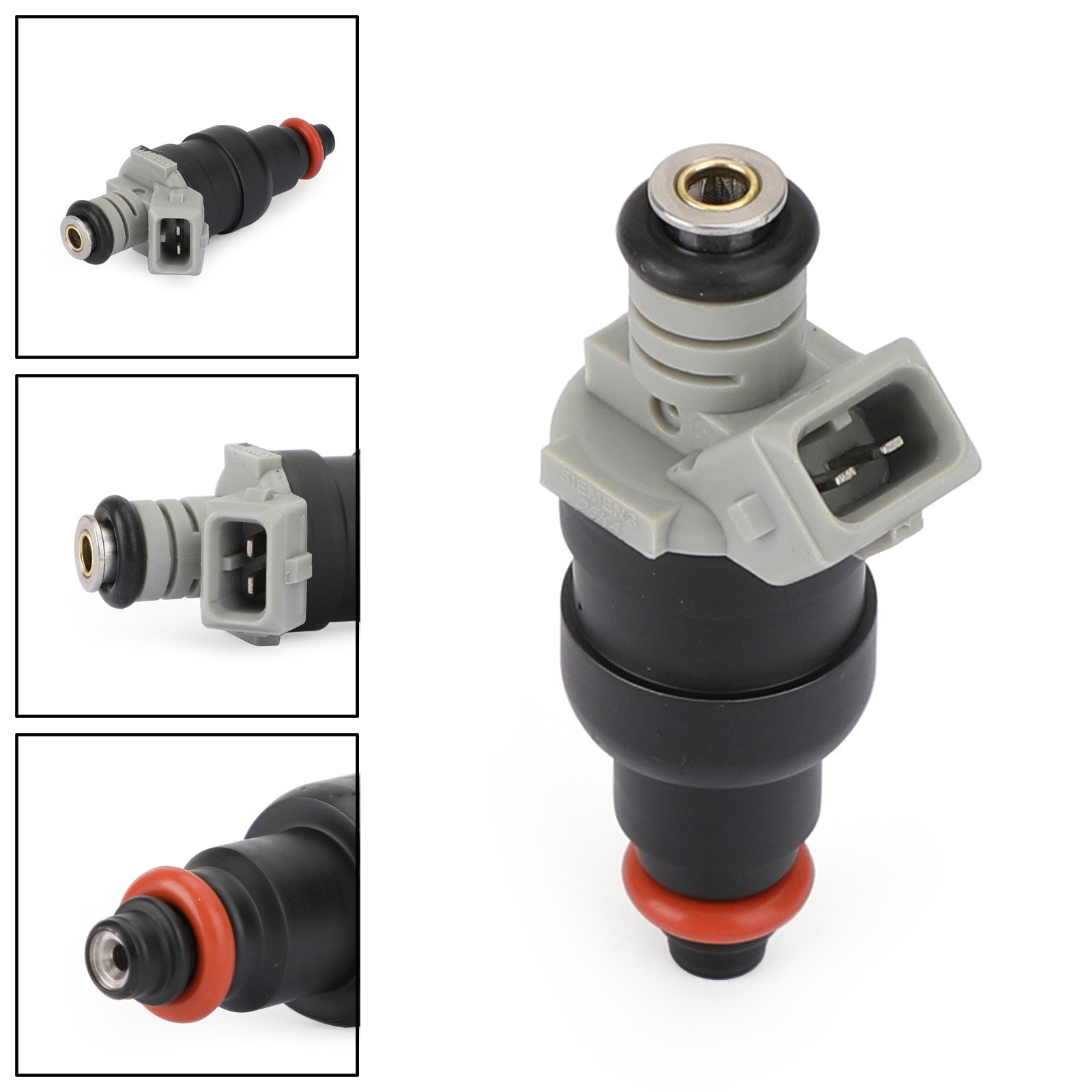 PALASER 1PCS Fuel Injectors 53030778 Fit Ram 1500/2500/3500 1996-1999 5.2/5.9L V8 - Image 4