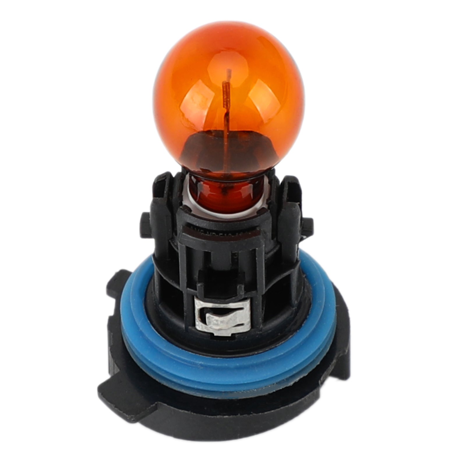PALASER For Philips 13628 With Socket 12V24W PH24WY Halogen Lamp Bulb Singal Light - Image 10