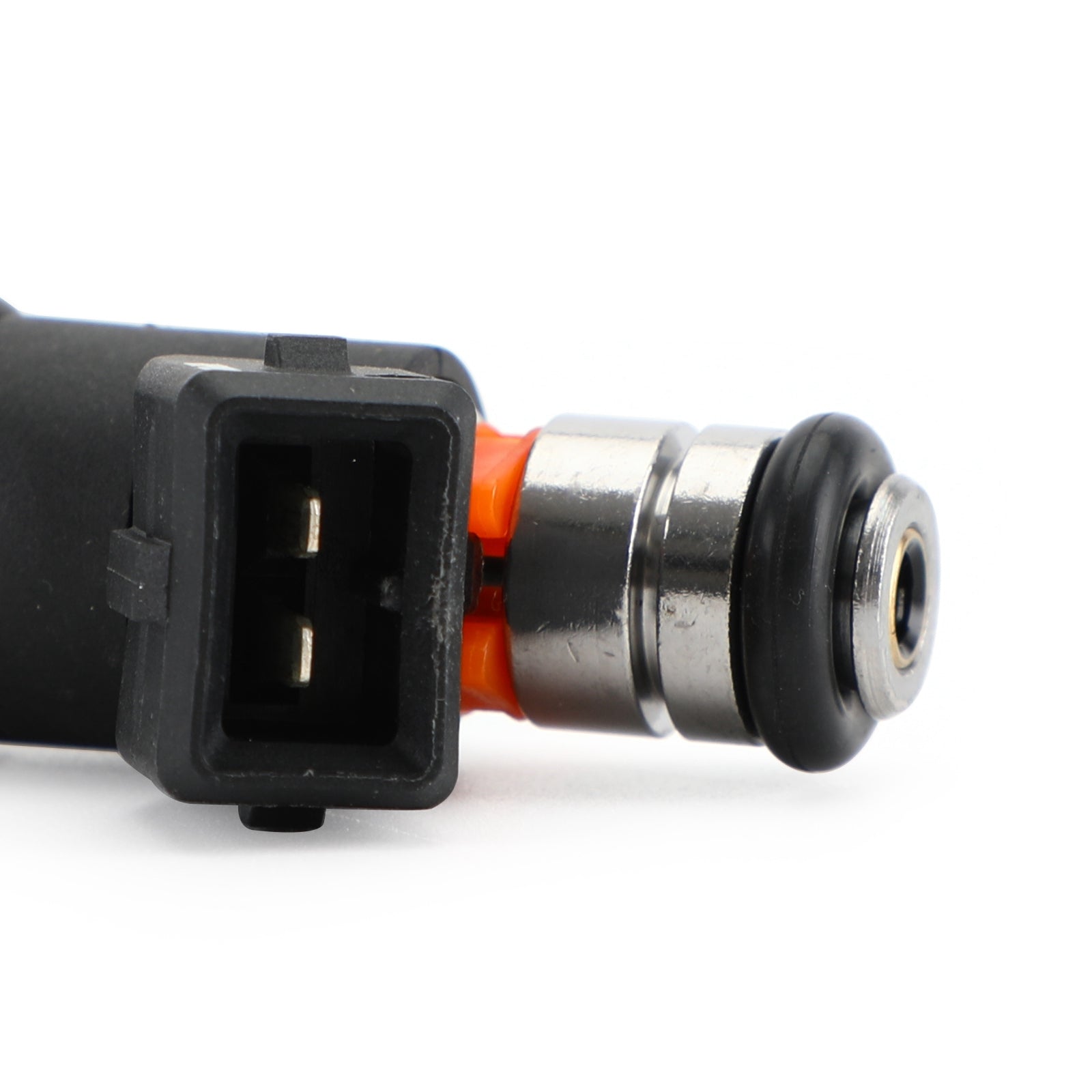 PALASER 6PCS Fuel Injectors 021906031D Fit Vw Golf Jetta 1999-2002 Eurovan 97 99-00 2.8L - Image 7