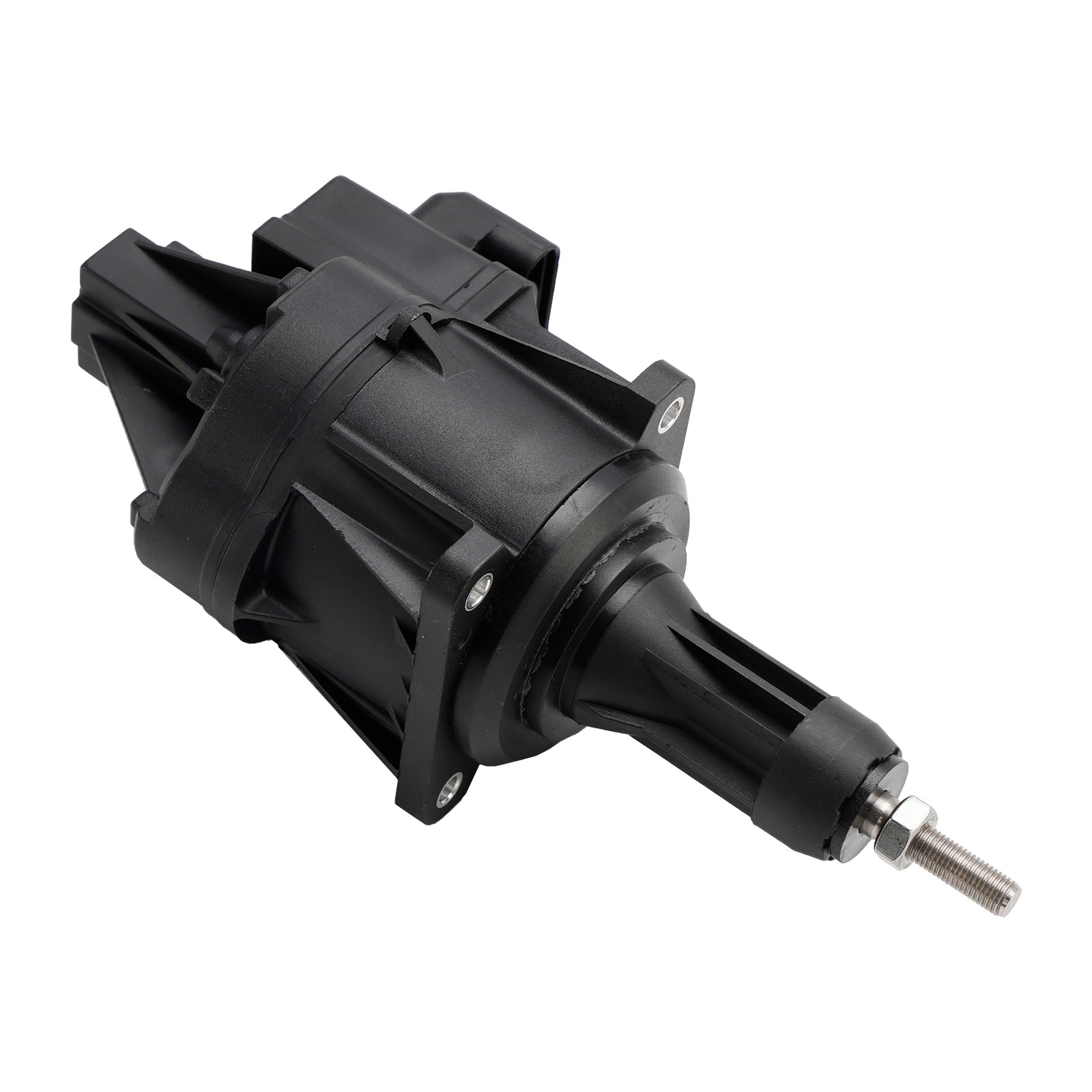 PALASER 2016-2019 BMW G12 750Li Xdrive Turbocharger Wastegate Actuator 11658680616 - Image 6
