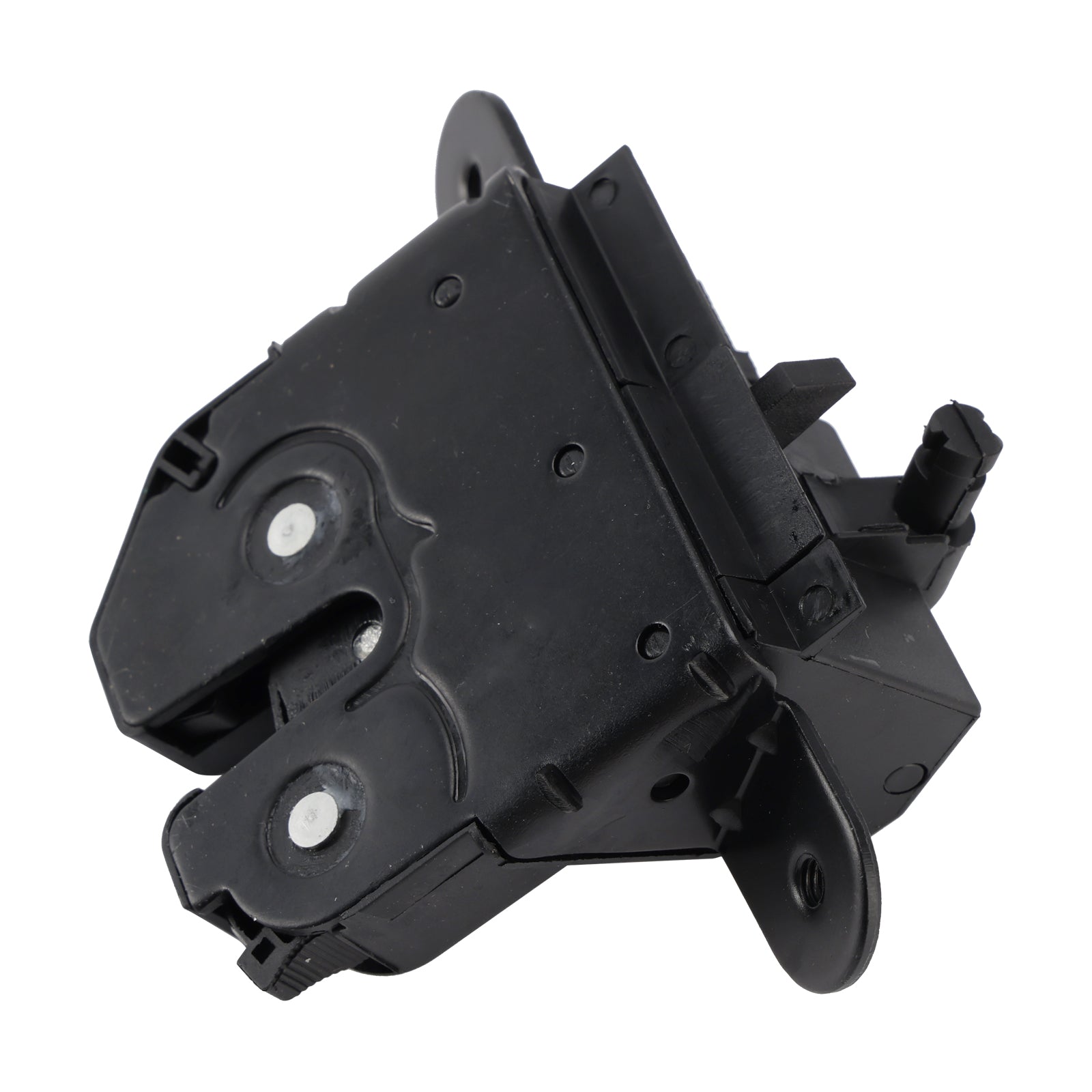 PALASER Fiat Doblo Alfa Romeo Mito 2008-2018 Trunk Door Lock Actuator 51873093 - Image 10