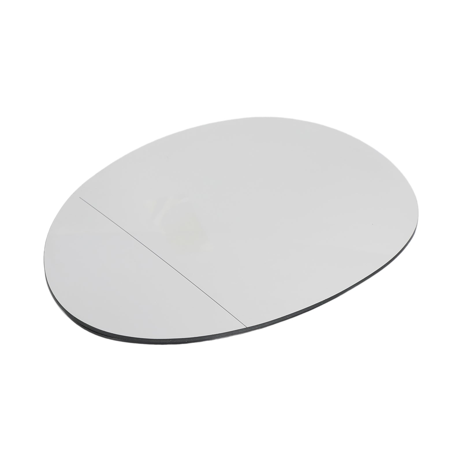PALASER Right 51167366040 Side Heated Mirror Glass For 14-19 Mini F54 F55 F56 F57 F60 - Image 8