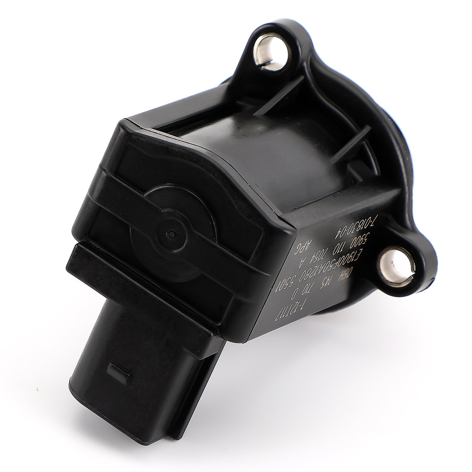 PALASER Turbo Turbocharger Cut Off Bypass Valve For For Audi Vw 2.0T Fsi Tsi 06H145710D - Image 8
