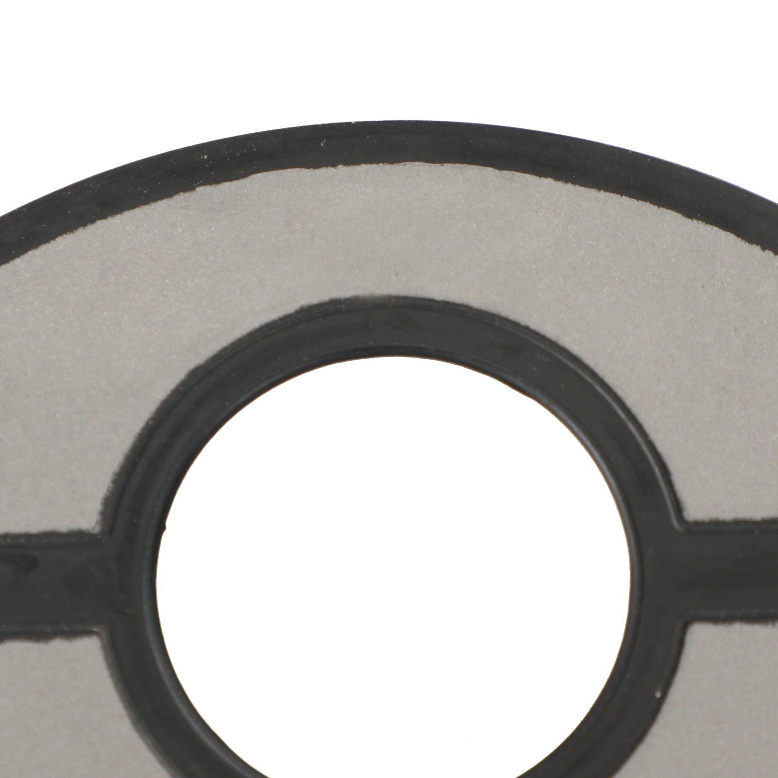 PALASER 2002 - 2009 BMW Z4 E85 E86 Engine Camshaft Valvetronic Actuator Seal Gasket 11377516302 - Image 5