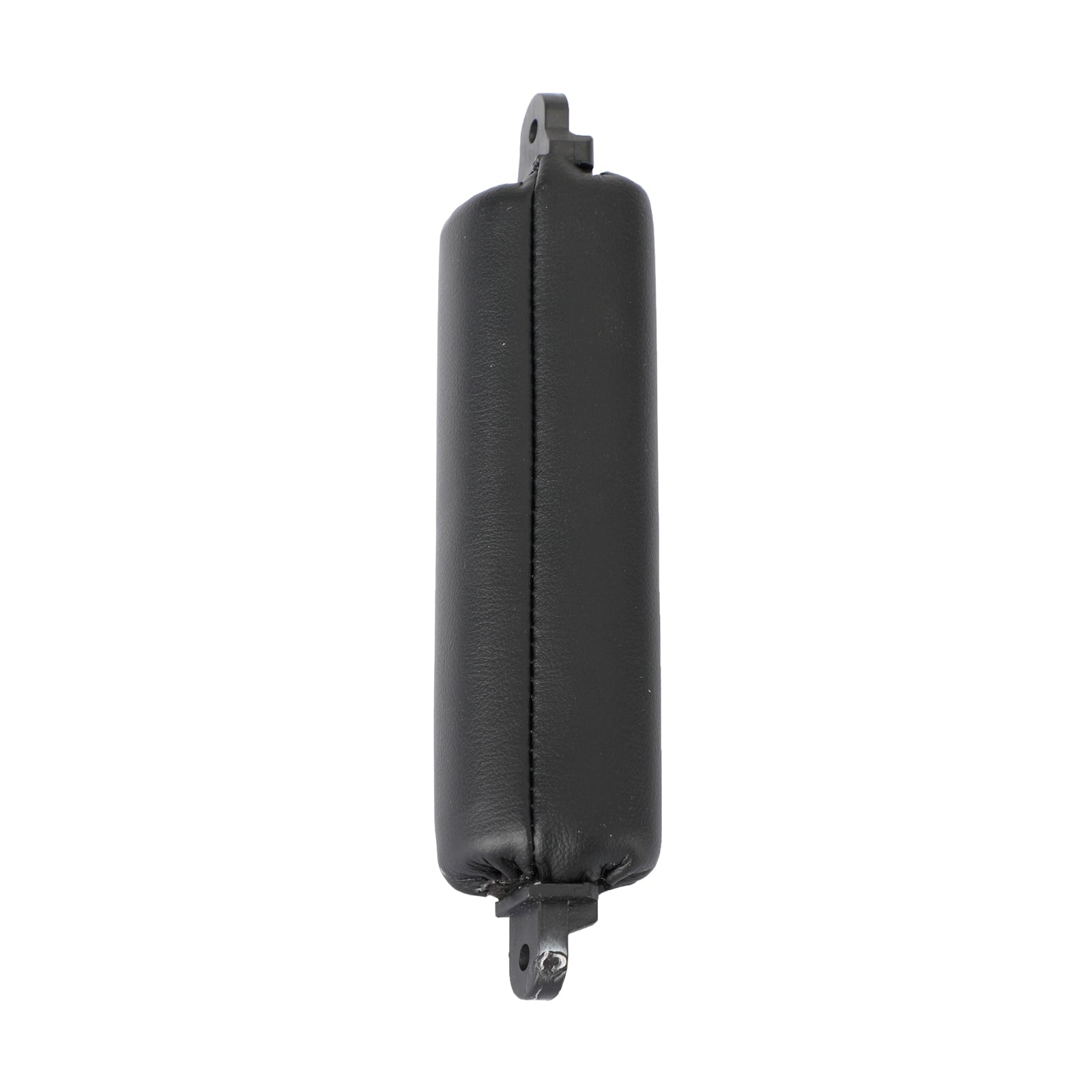 PALASER 7L6867161 Front Inside Leather Door Handle Left Or Right For Vw Touareg 02-10 - Image 4