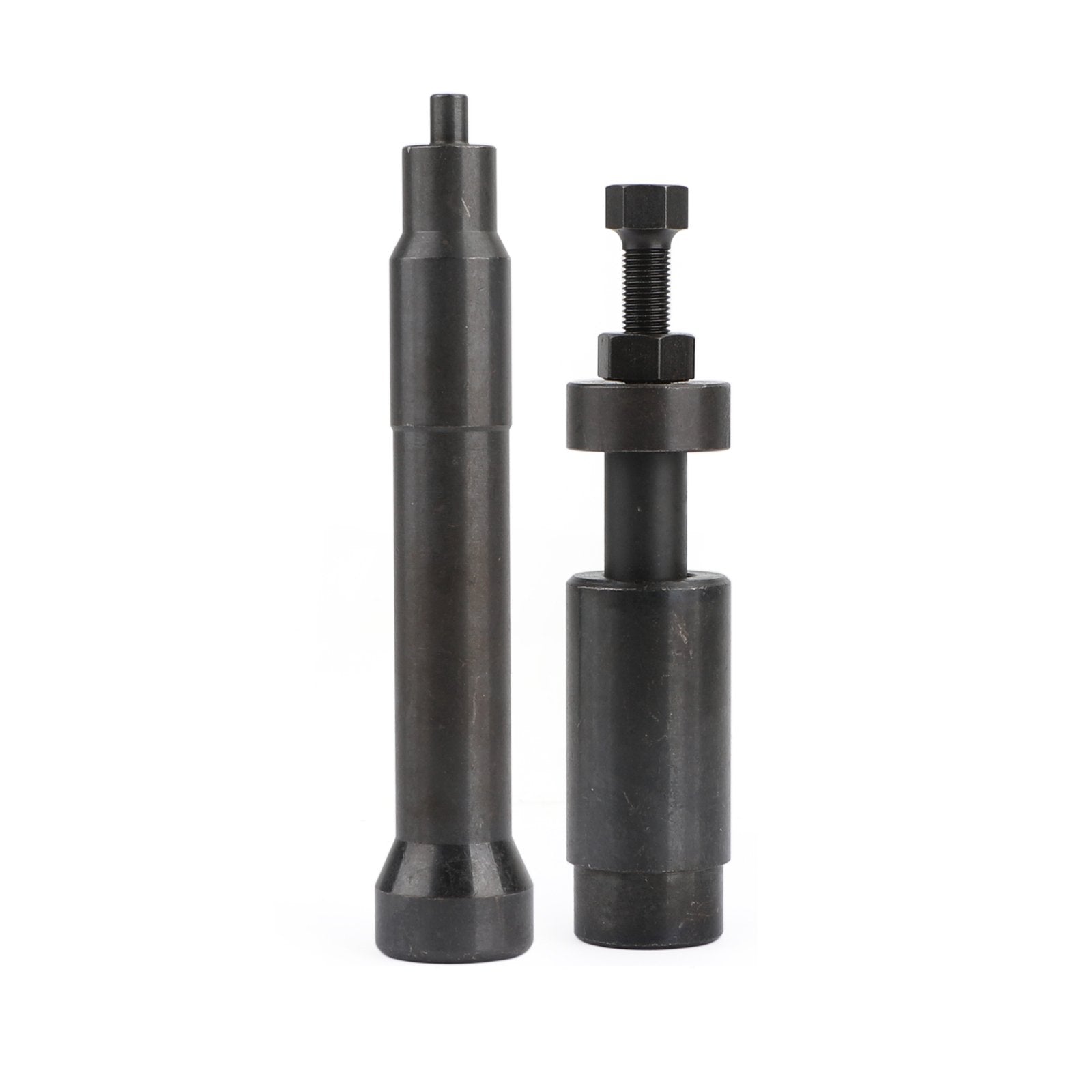 PALASER 2003-2010 Ford Powerstroke 6.0L Injector Sleeve Cup Removal Tool Install Kit - Image 4