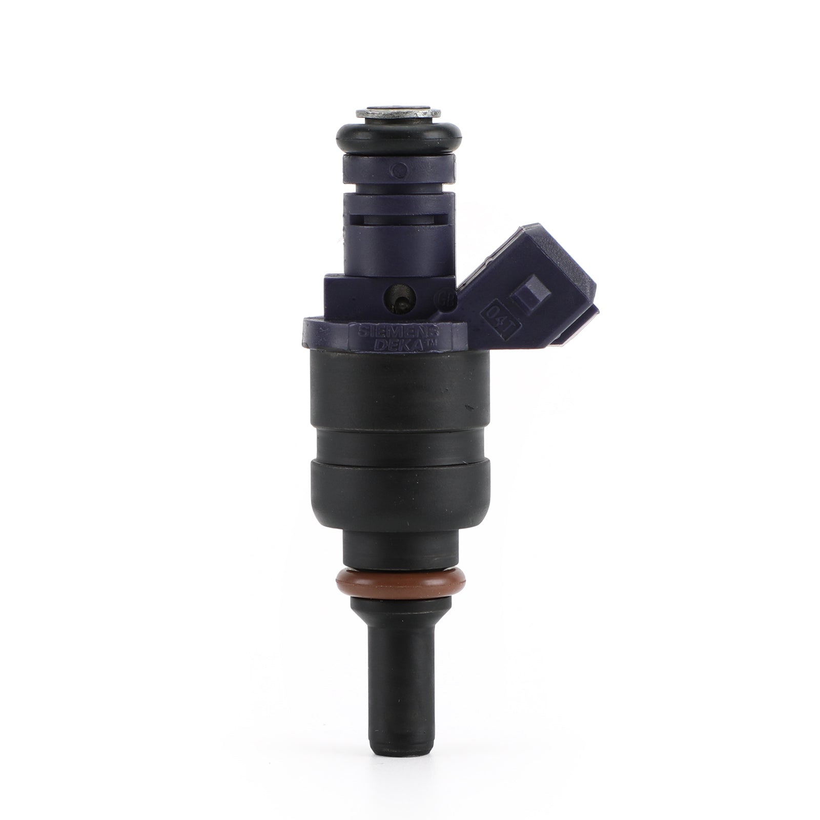PALASER 1Pcs Fuel Injectors Fit BMW 330CI 330I 530I X3 X5 Z3 Z4 01-06 3.0 1439800