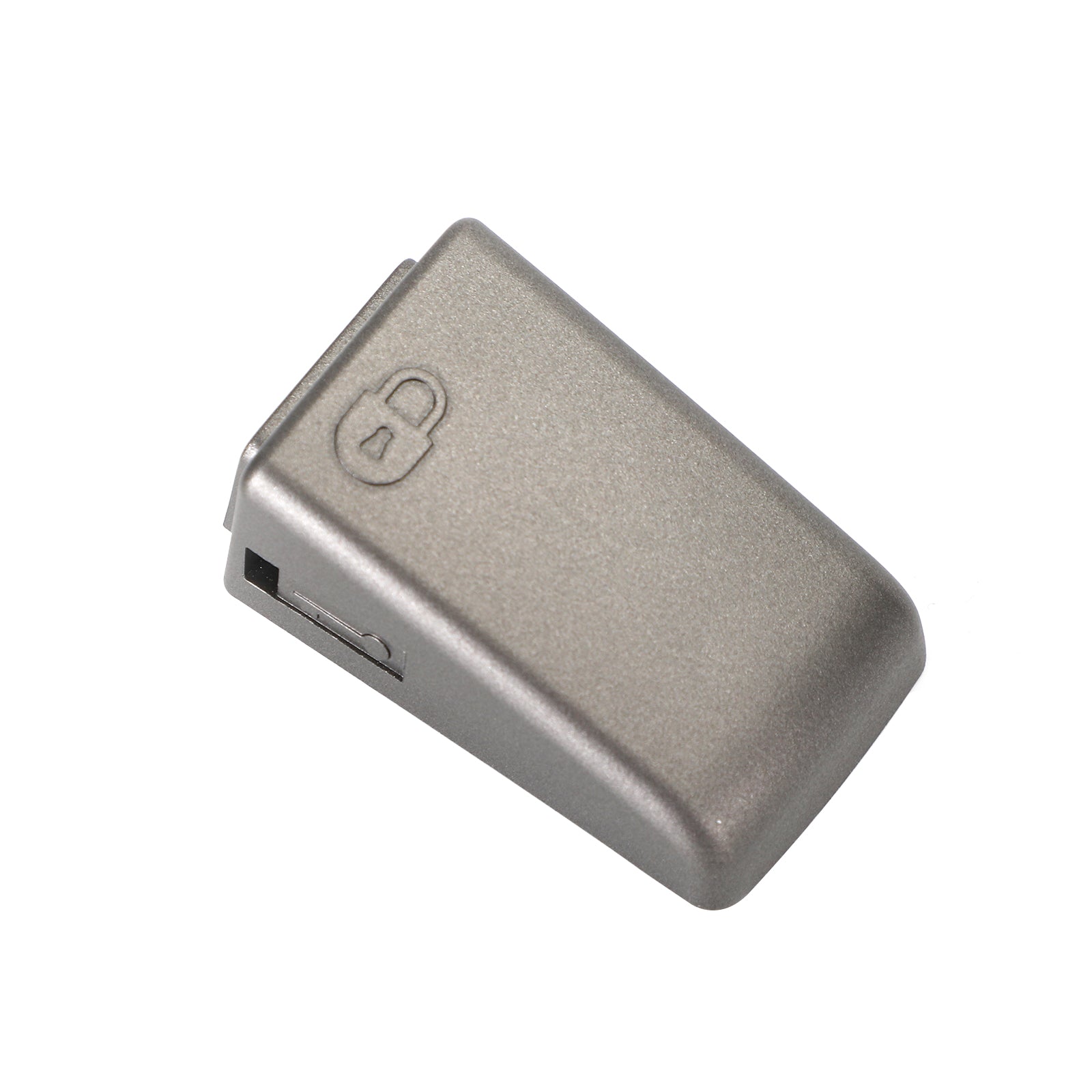 PALASER Land Rover Range Rover Sport LR3 LR2 Door Handle Cap Cover Driver Side