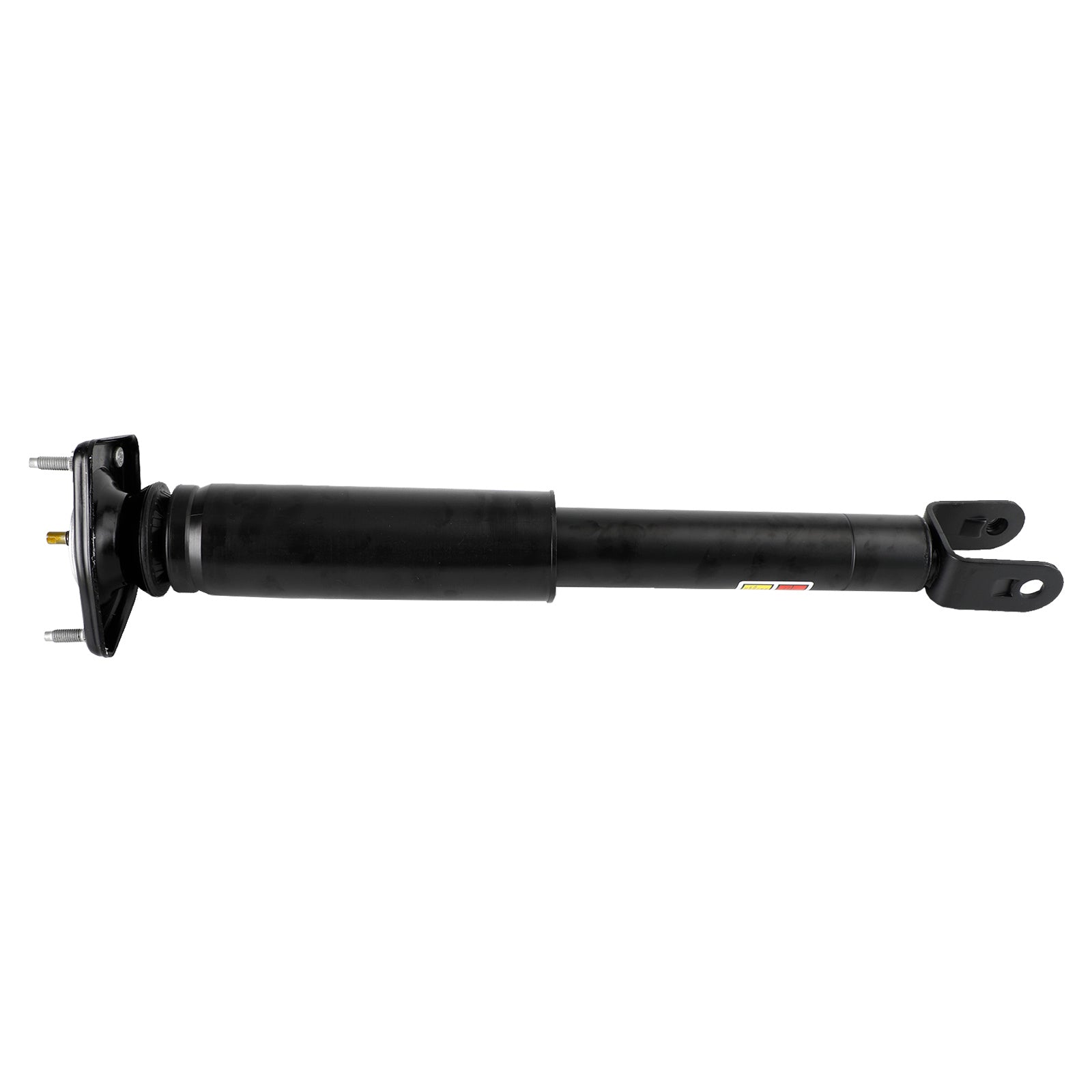 PALASER 2009-2015 Cadillac Cts Pair Rear Shock Absorber W/ Electric 25849149 19355570 25849150 19355571 - Image 8