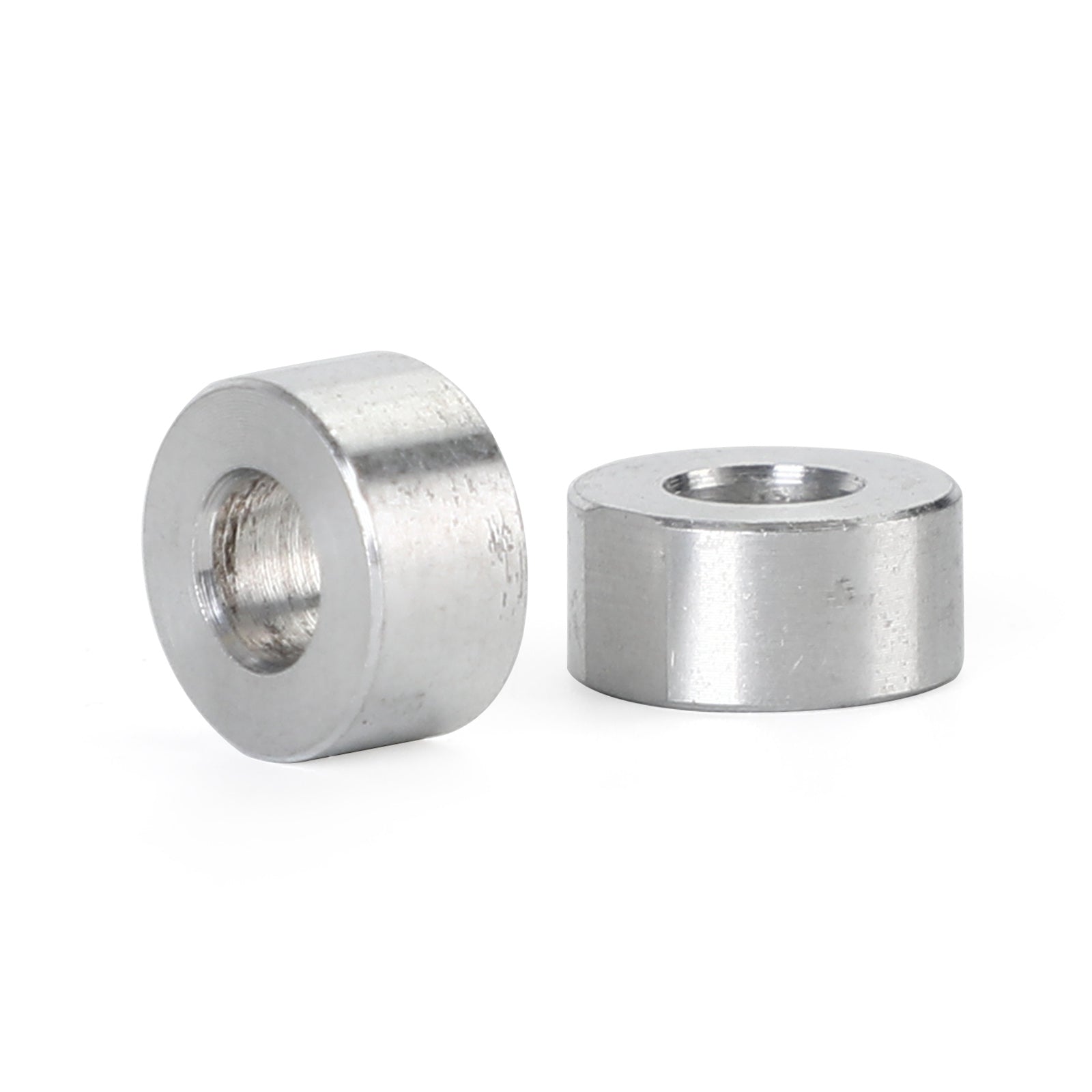 PALASER 10 & 14* Limiter Bushings Professionally Built For Msd Pro-billet Distributor - Image 6