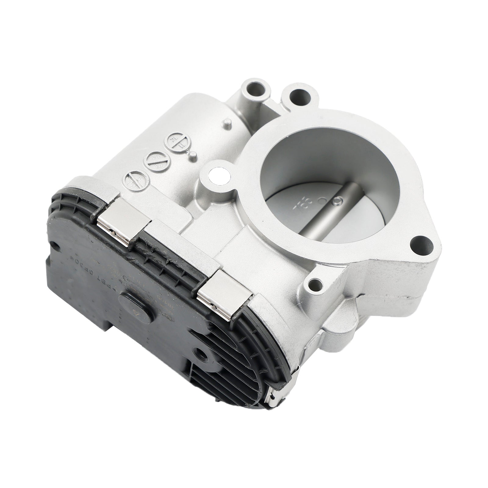 PALASER 2002-2015 Peugeot 206 Sw 2E/K 1.6L Throttle Body 0280750085 - Image 6