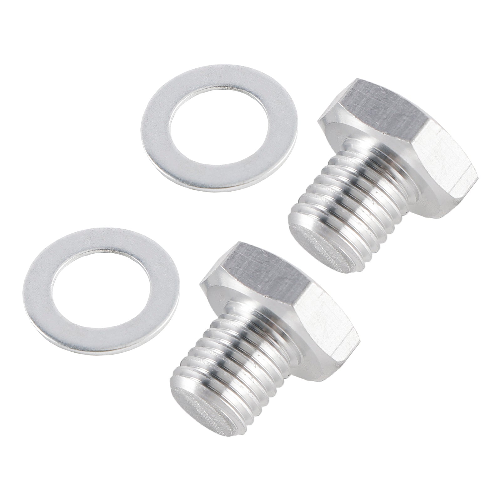 PALASER 1997-2014 Gm Ls Series Engines Cylinder Head Plug 551158