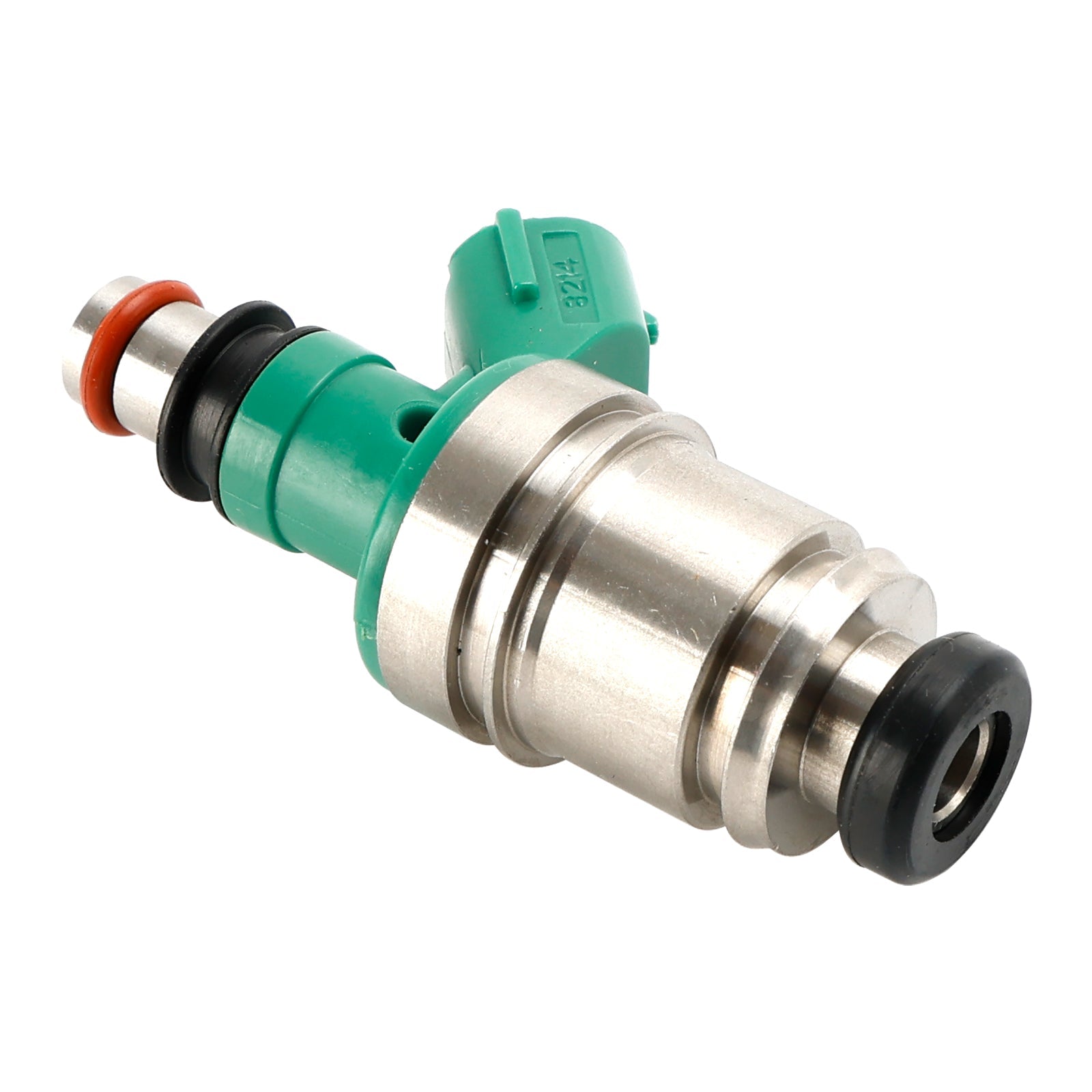 PALASER 1999-2005 Suzuki Grand Vitara 2.5L V6 Fuel Injector 15710-67D00 JS4J-5
