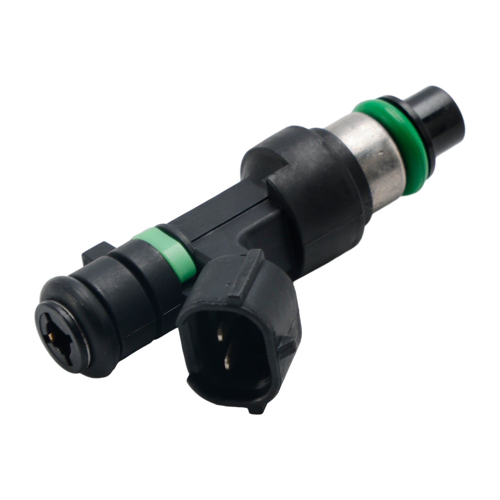 PALASER 2014-2018 Nissan Altima Rogue 2.5L I4 Fuel Injectors 16600-9HP0A FBY2855 - Image 16