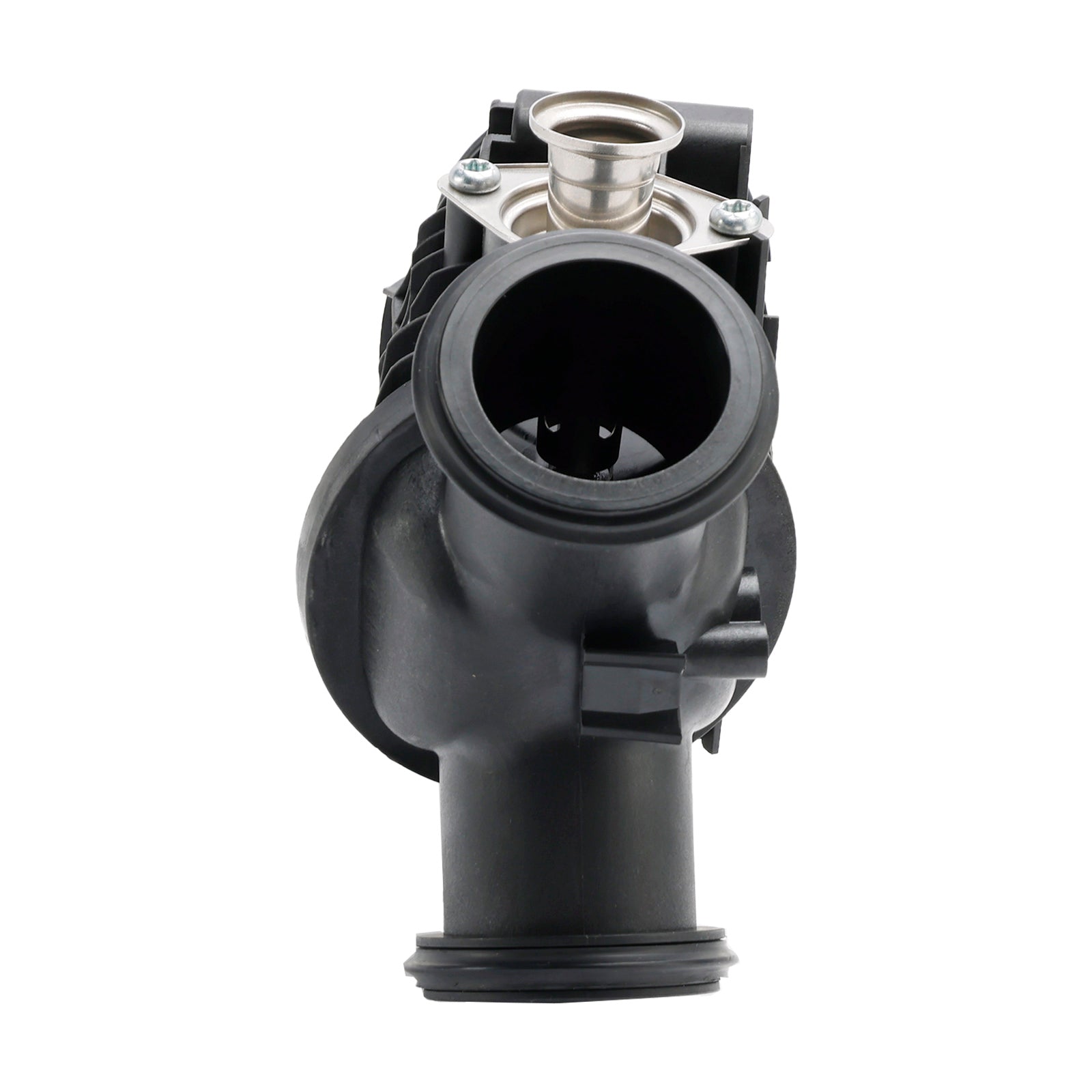 PALASER 2009-2015 Jaguar Xf 3.0L V6 Diesel Engine Throttle Body LR079230 LR013102 - Image 15
