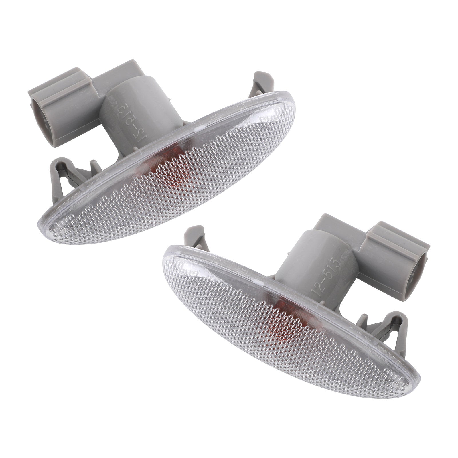 PALASER Toyota Corolla Camry Yaris Side Turn Signal Lamp Fender Light 81730-02090