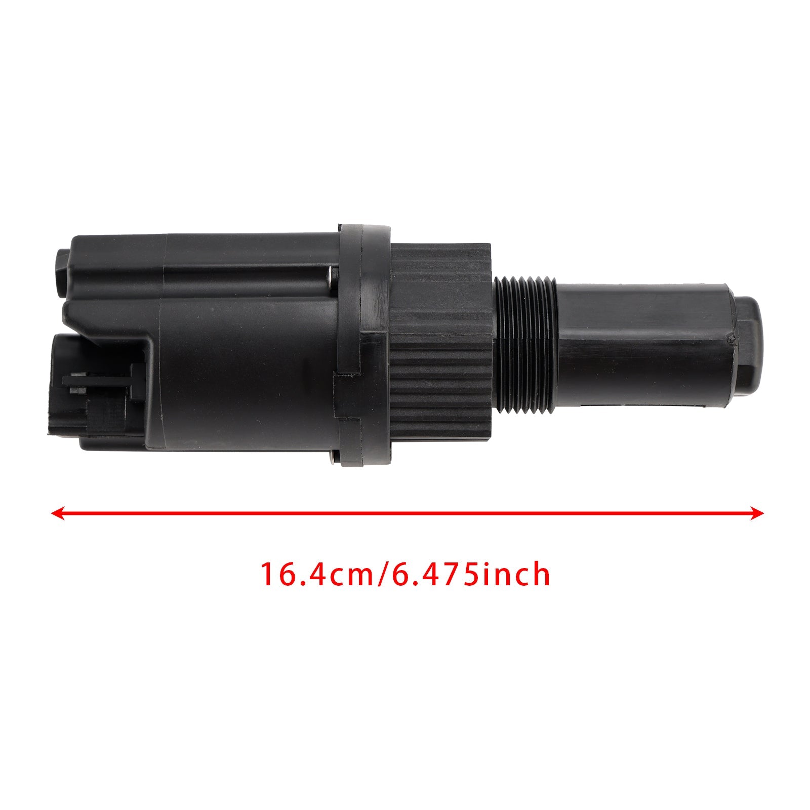 PALASER 1988-1996 Chevrolet K3500 4WD Actuator 600-490 - Image 2