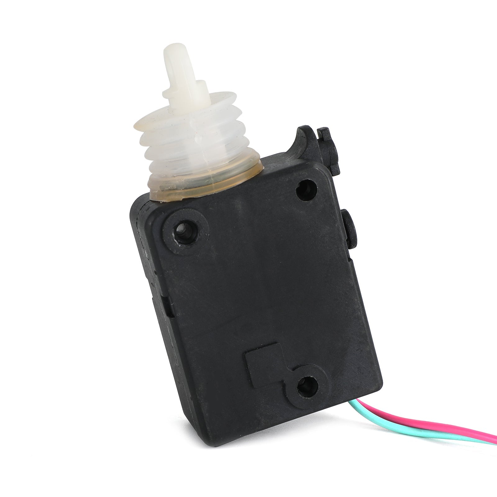 PALASER 2009-2018 Mercedes-benz G550 Door Lock Actuator 0048202542 A0048202542 - Image 8