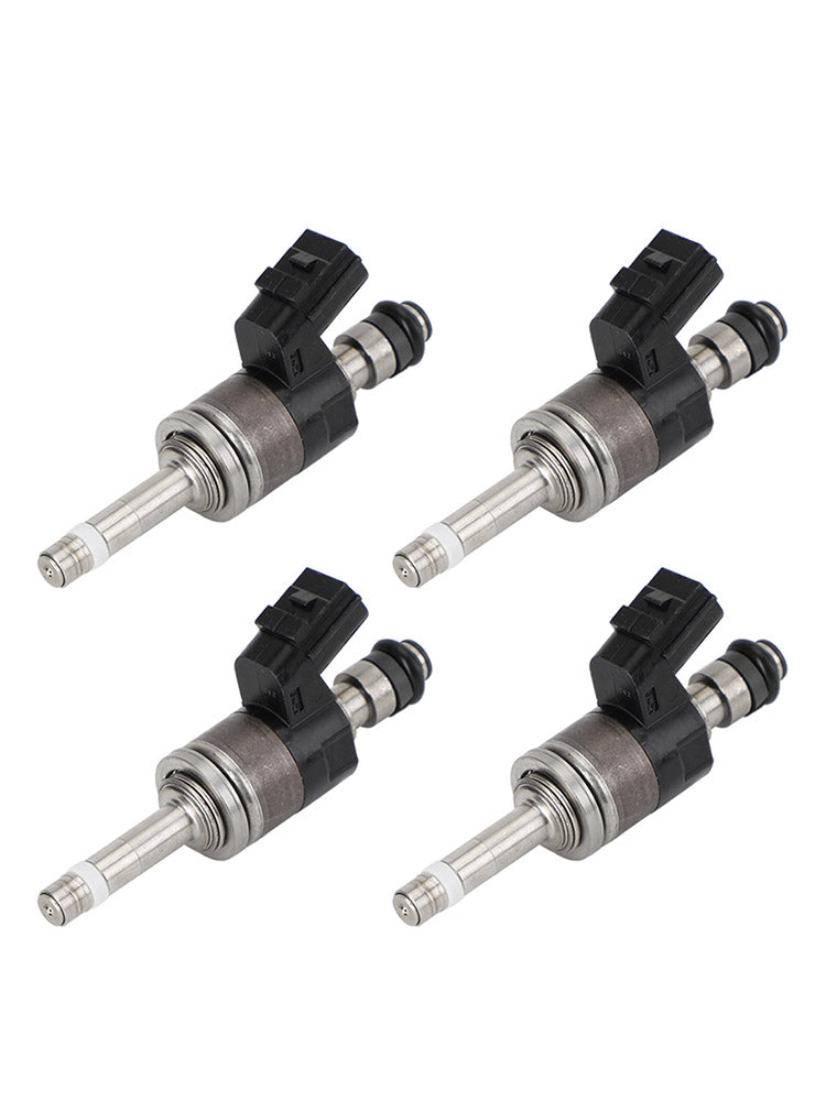 PALASER 2016-2020 Honda Civic 1.5L 4PCS Fuel Injectors 1601059B315 - Image 10