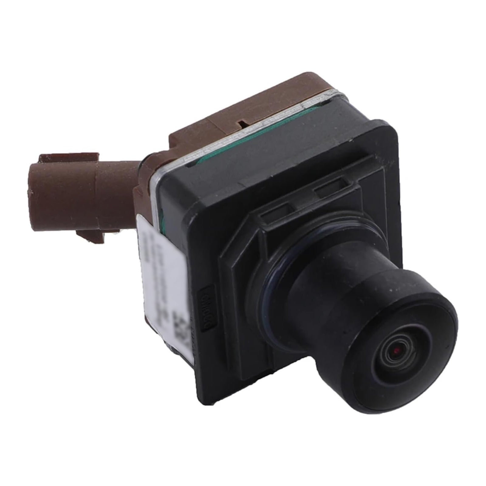 PALASER Front View Parking Assist Camera For Ford F-150 Mustang 21-22 LJ8T19G490BC - Image 5