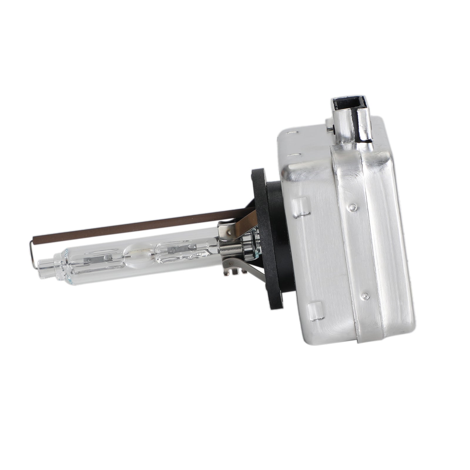 PALASER 2011-2021 Chrysler 300 Xenon Ballast Hid D3S Bulb Lamp Control Unit 68170821AA - Image 4
