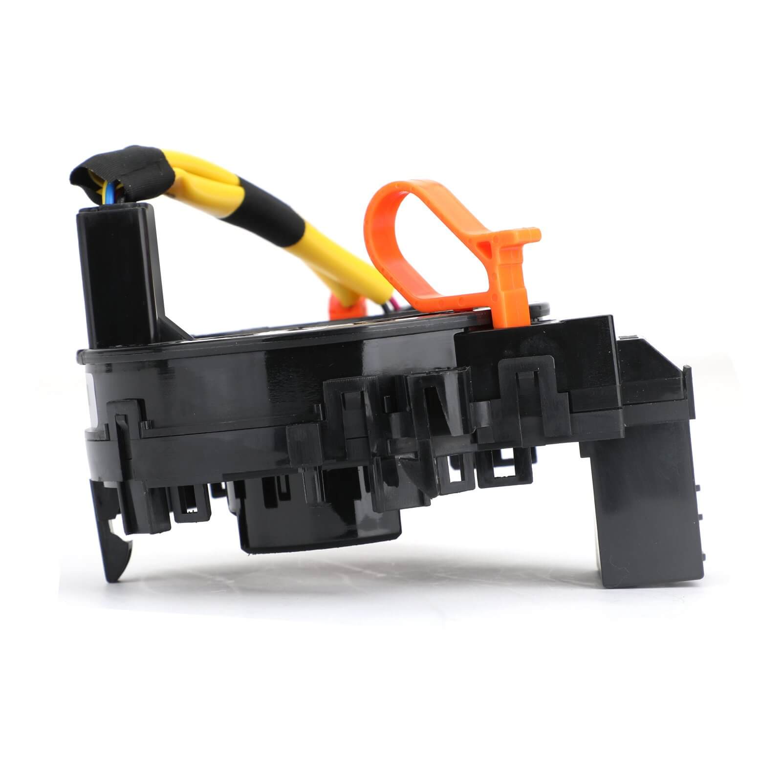 PALASER Matrix 2012-2010 Spiral Cable Clock Spring 84306-48030 - Image 4