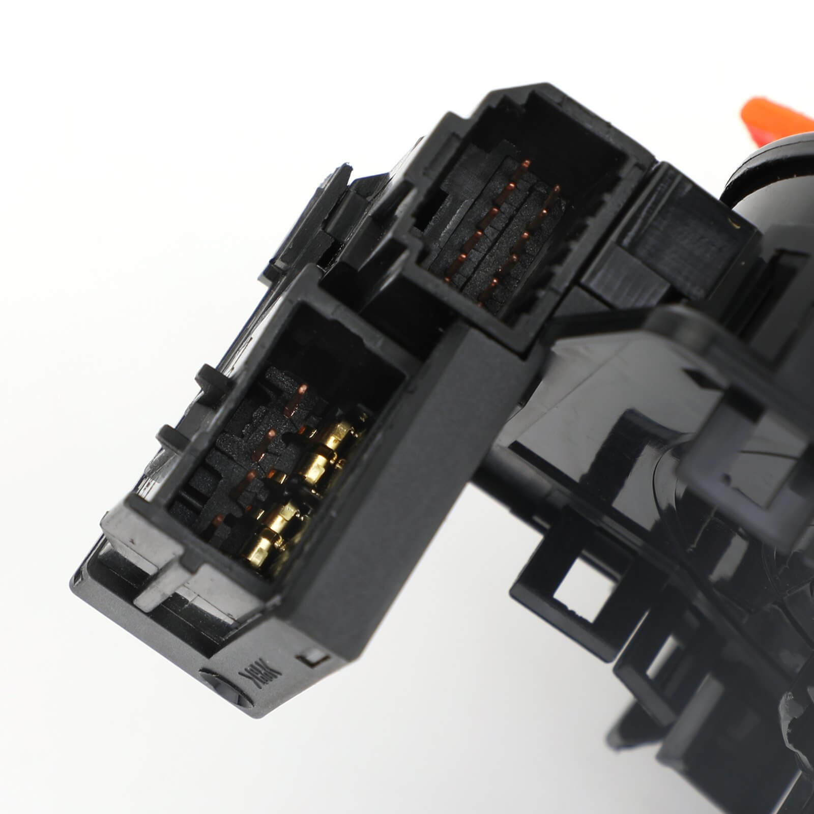 PALASER Tacoma 2014-2005 Spiral Cable Clock Spring 84306-48030 - Image 3