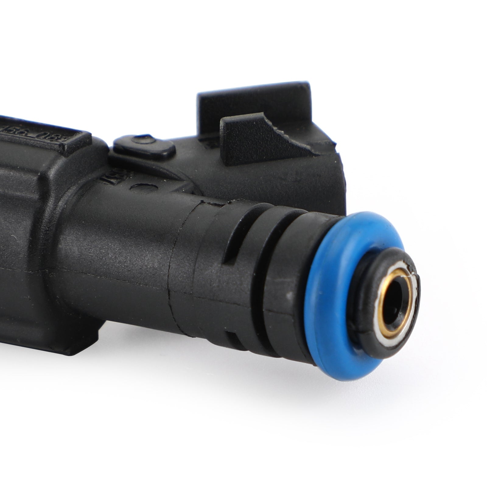 PALASER 1PCS Fuel Injectors Fit Mercruiser V8 350 Mag 5.0 4.3 6.2 885176 0280156081 - Image 10