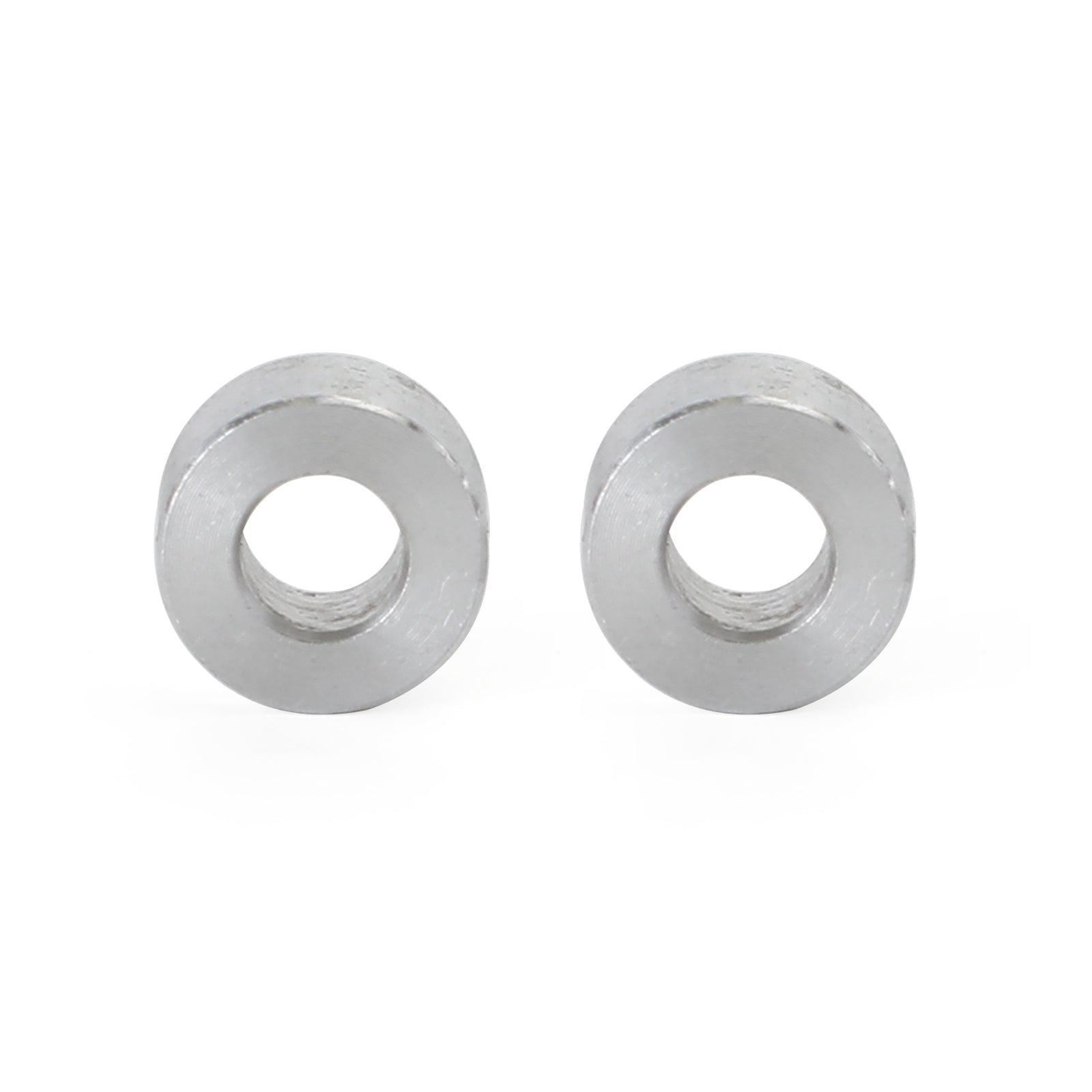 PALASER 10 & 14* Limiter Bushings Professionally Built For Msd Pro-billet Distributor - Image 8