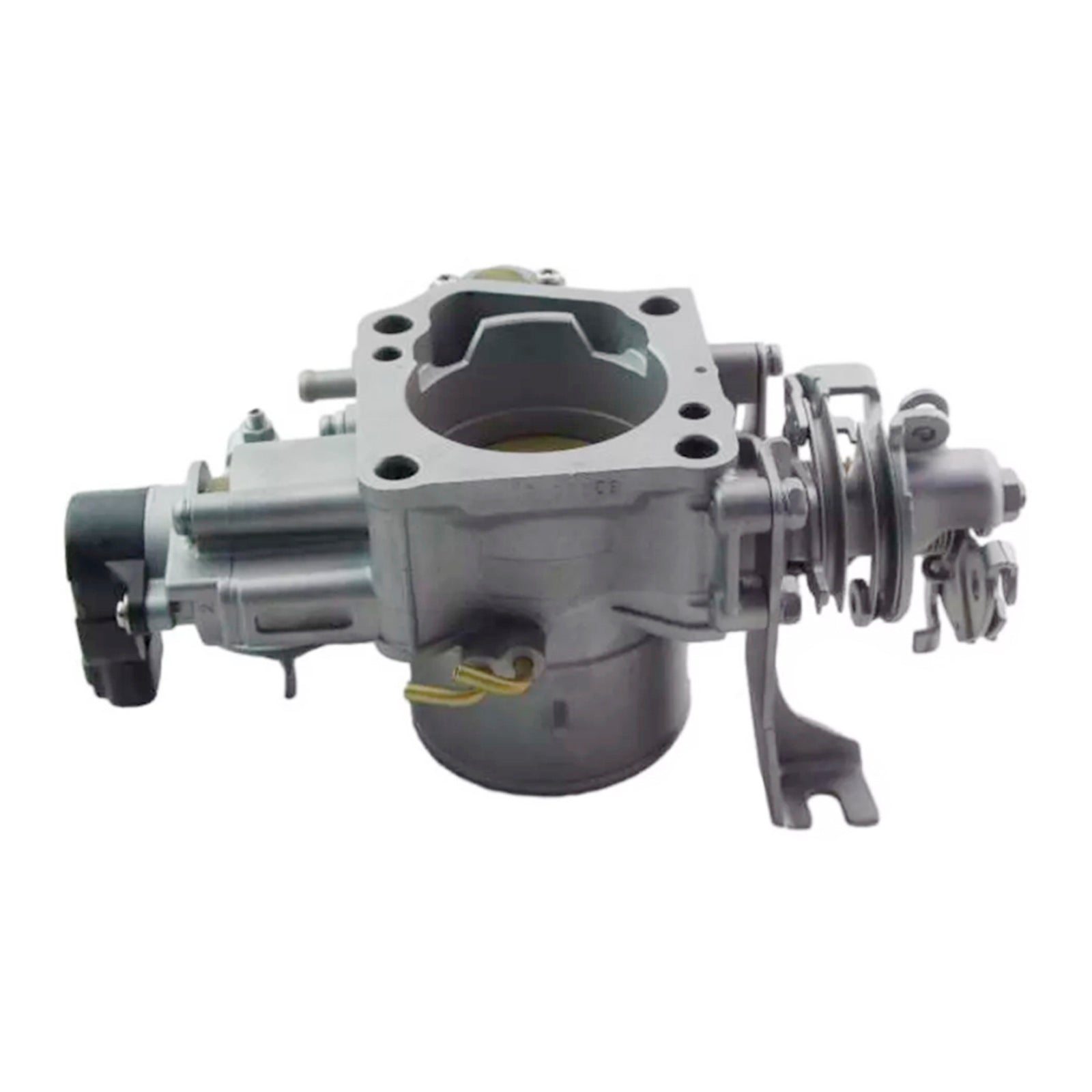 PALASER 1997-1998 Toyota T100 6 Cylinder Throttle Body 22210-62220 - Image 13