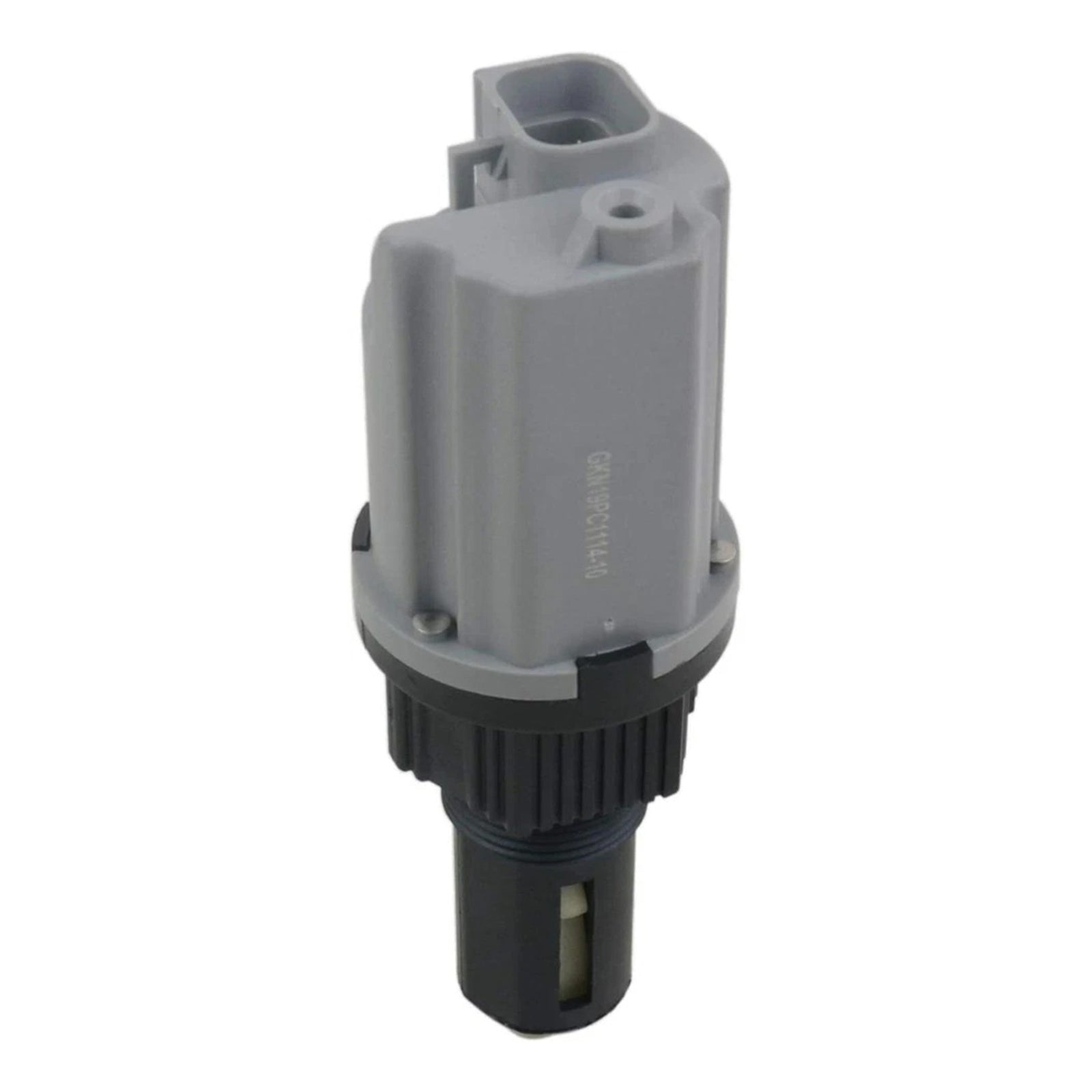 PALASER Front Axle Differential Actuator 4WD For Chevy Silverado 26060073 600-101 - Image 9
