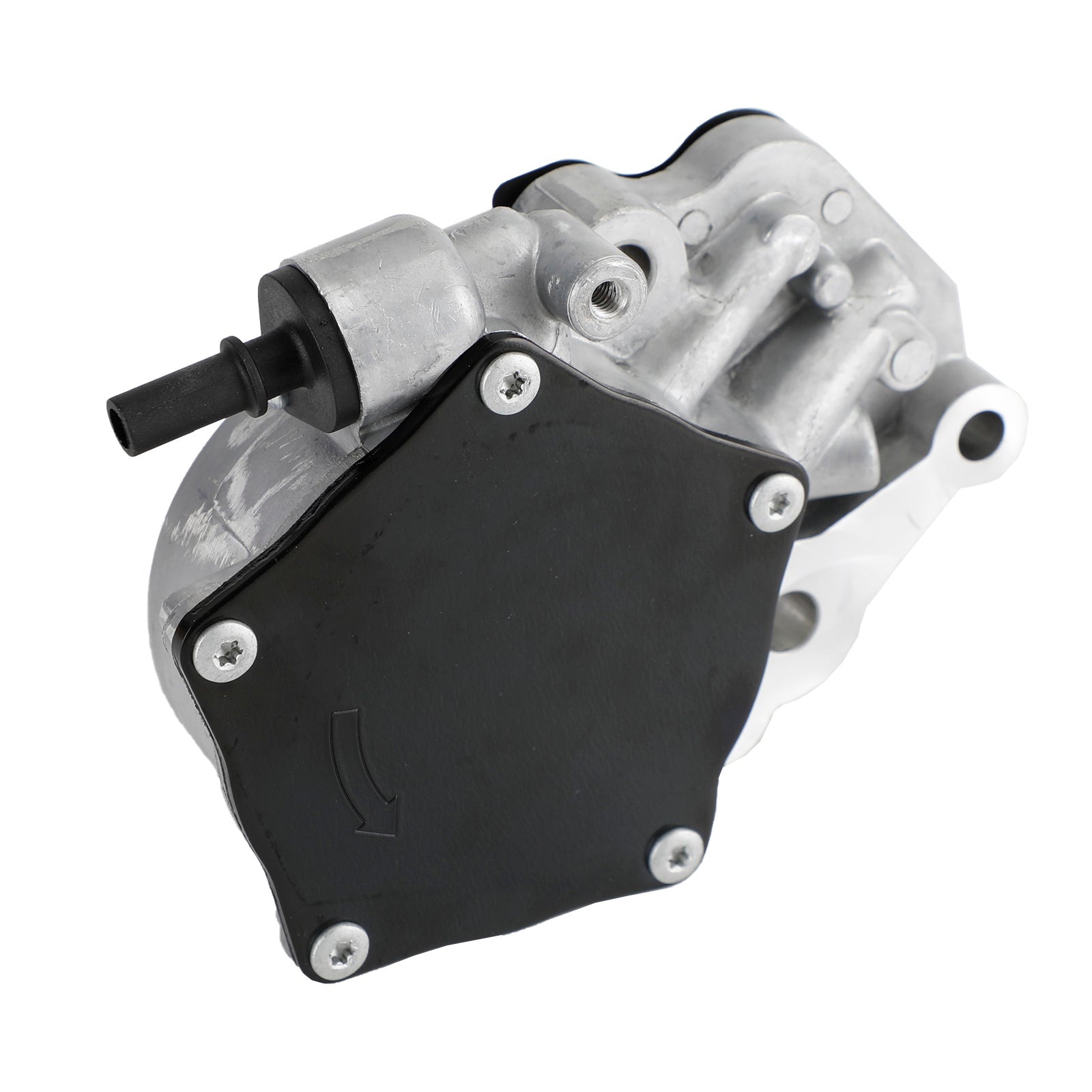 PALASER 2013-2019 Vauxhall Adam All 1.0 Models Brake Vacuum Pump 12678247 12662789 - Image 6