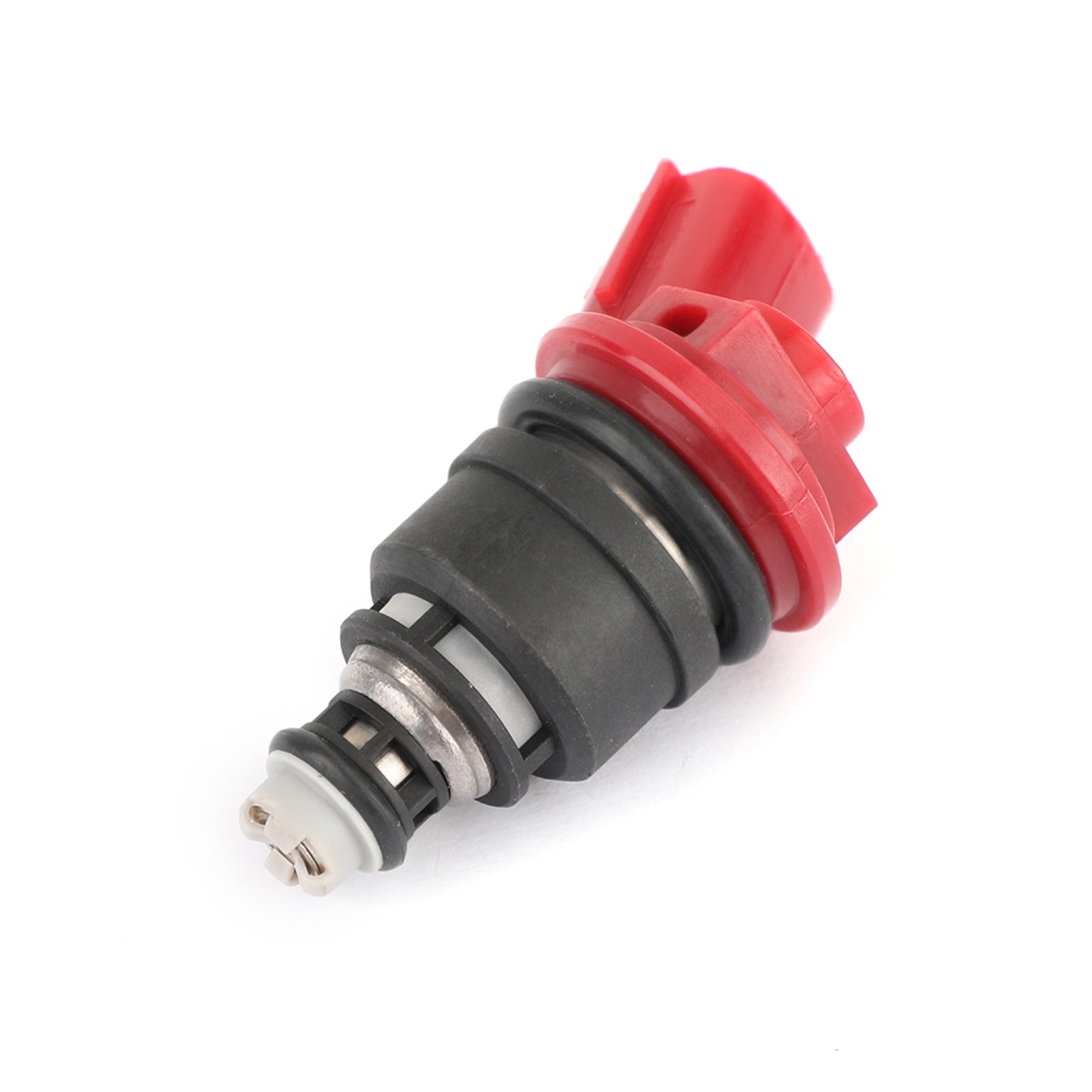 PALASER 1PCS Fuel Injectors 16600-96E01 Fit For Infiniti I30 96-99 Nissan Maxima 92-99 - Image 10