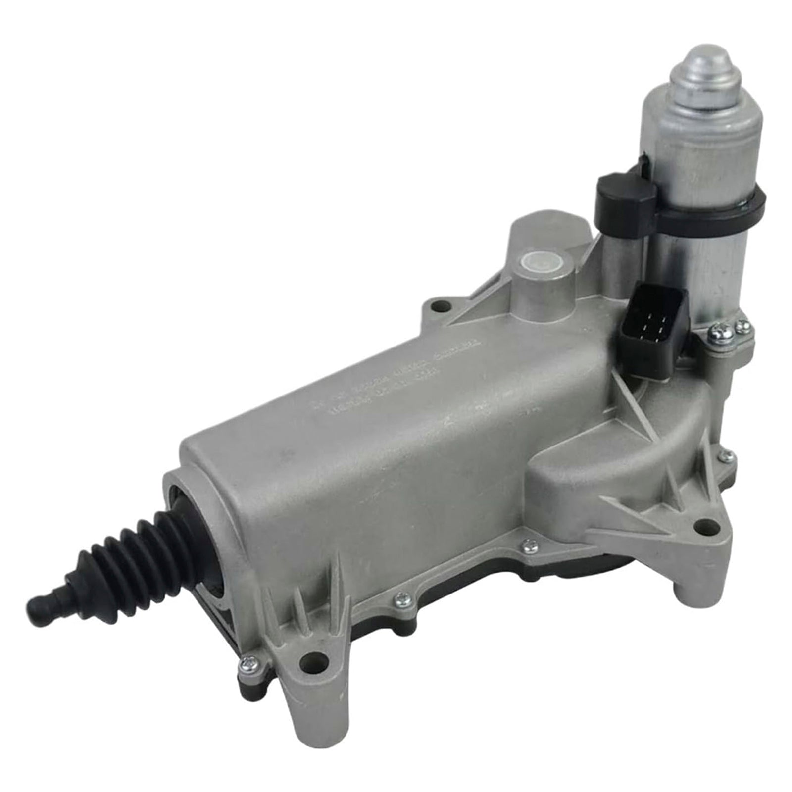 PALASER Clutch Slave Cylinder Actuator For Nissan NV400 For Renault Master 3981000093 - Image 11