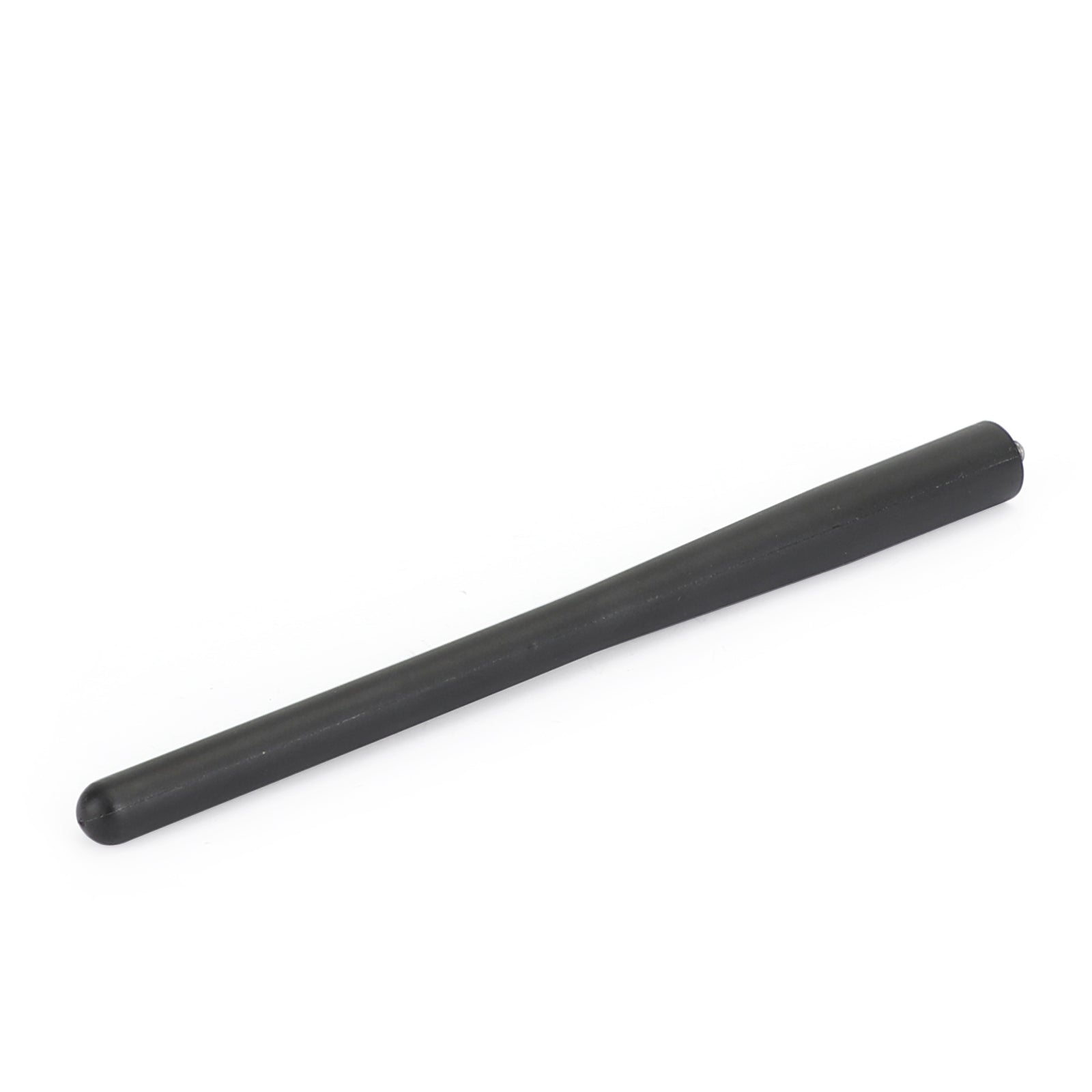 PALASER 7" Antenna Mast EG23-66-A30 Fits For Mazda 3 / 5 / CX-7 2007-2014 - Image 10