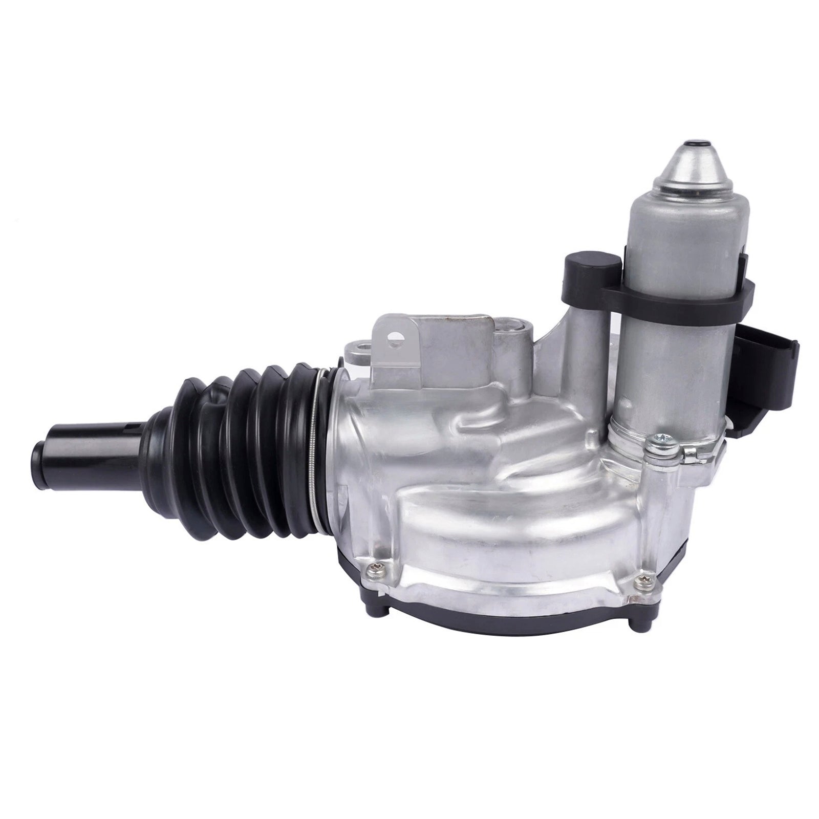 PALASER Clutch Slave Cylinder Actuator For Vw Skoda Citigo Seat 11-20 1.0 3981000200 - Image 13