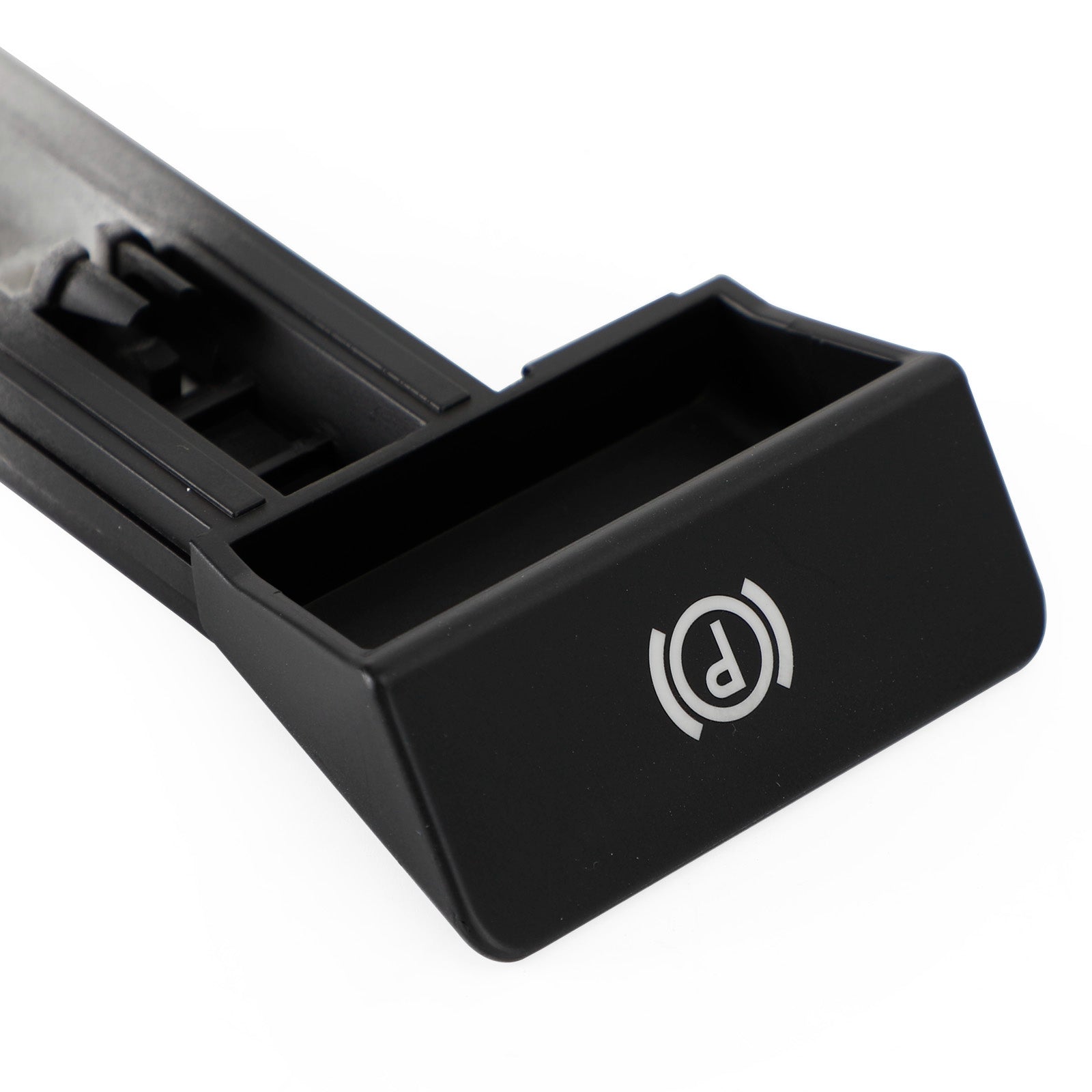 PALASER For 2003-2010 Vw Touareg 7L6711878F Parking Brake Release Handle - Image 8