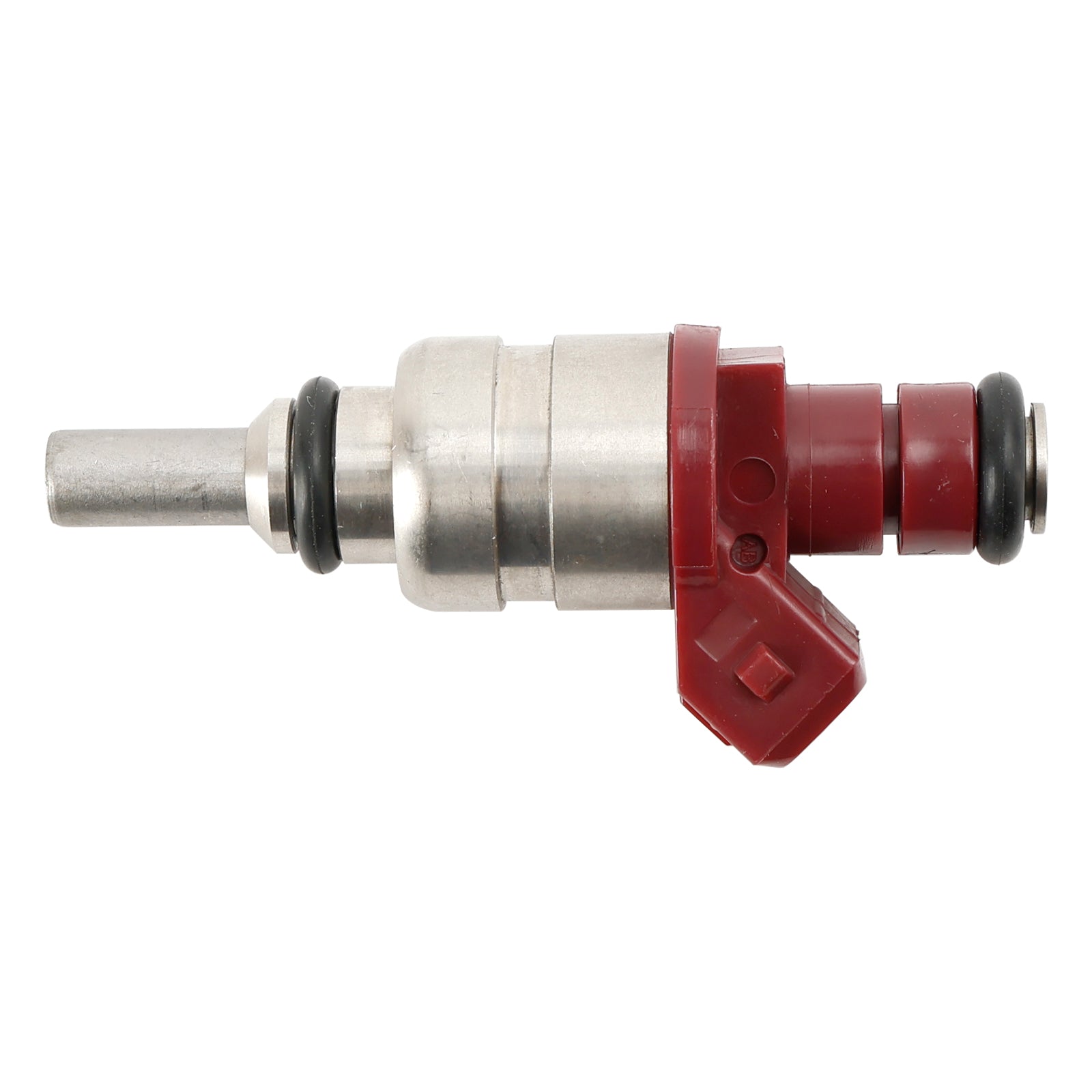PALASER Mercedes-benz Clc-class CL203 1.8L Fuel Injector A2710780023 A2C59506219 - Image 11