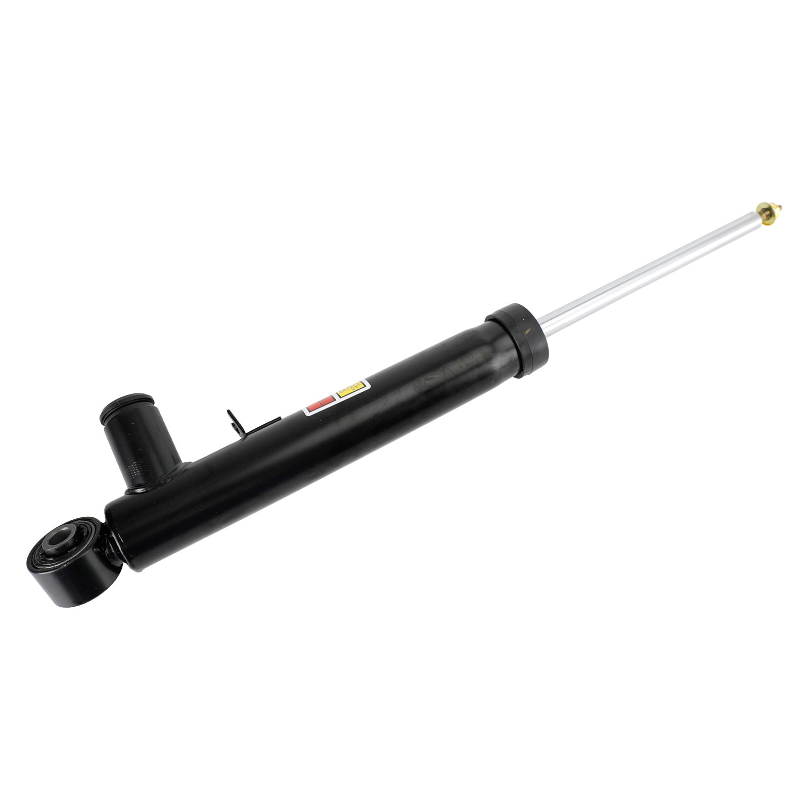 PALASER 2007-2018 Vw Tiguan 5N Right & Left Rear Electric Shock Absorbers 1K0512010H 1K0512009H - Image 9
