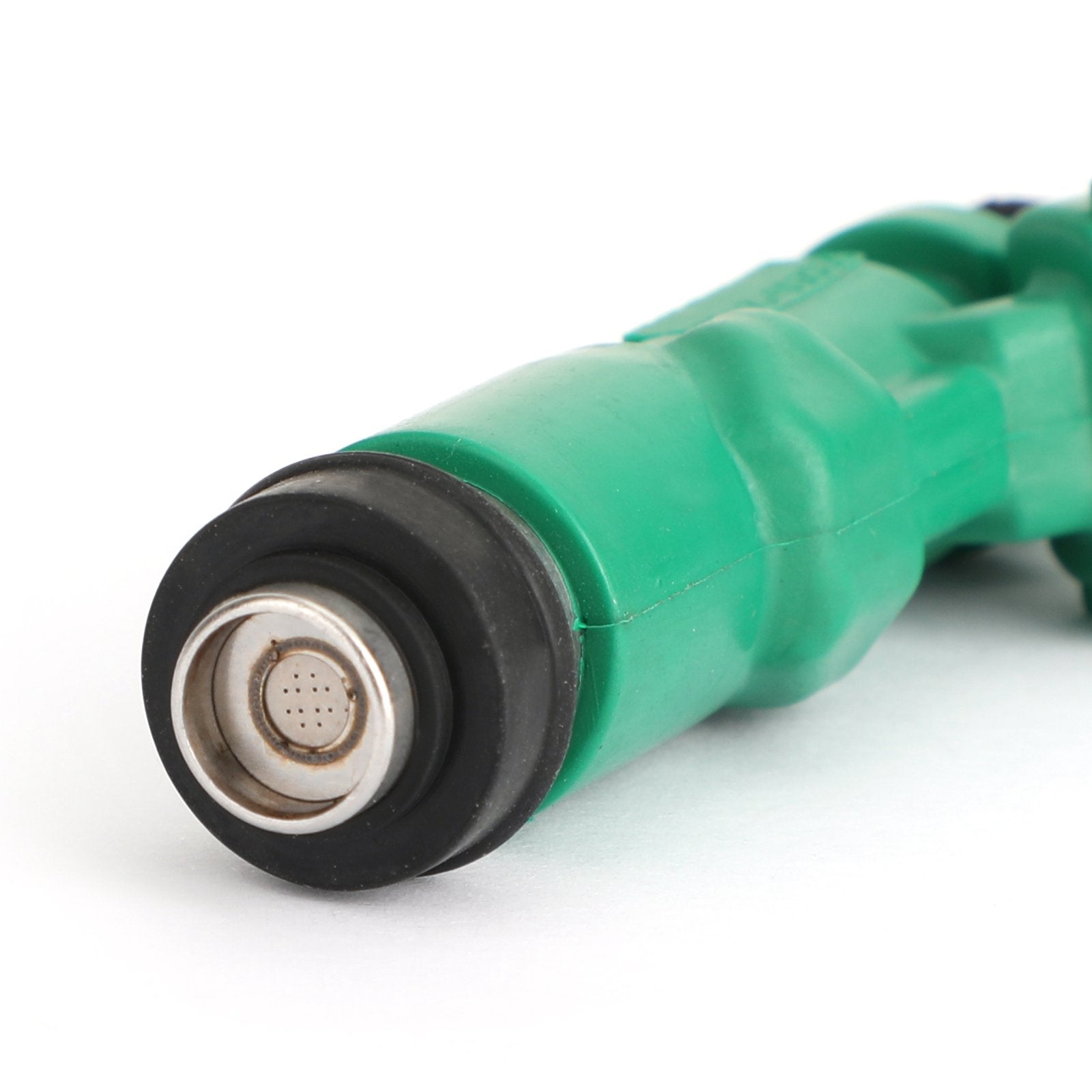 PALASER 2000-2005 Toyota Echo 4PCS Fuel Injectors 23250-21020 - Image 4