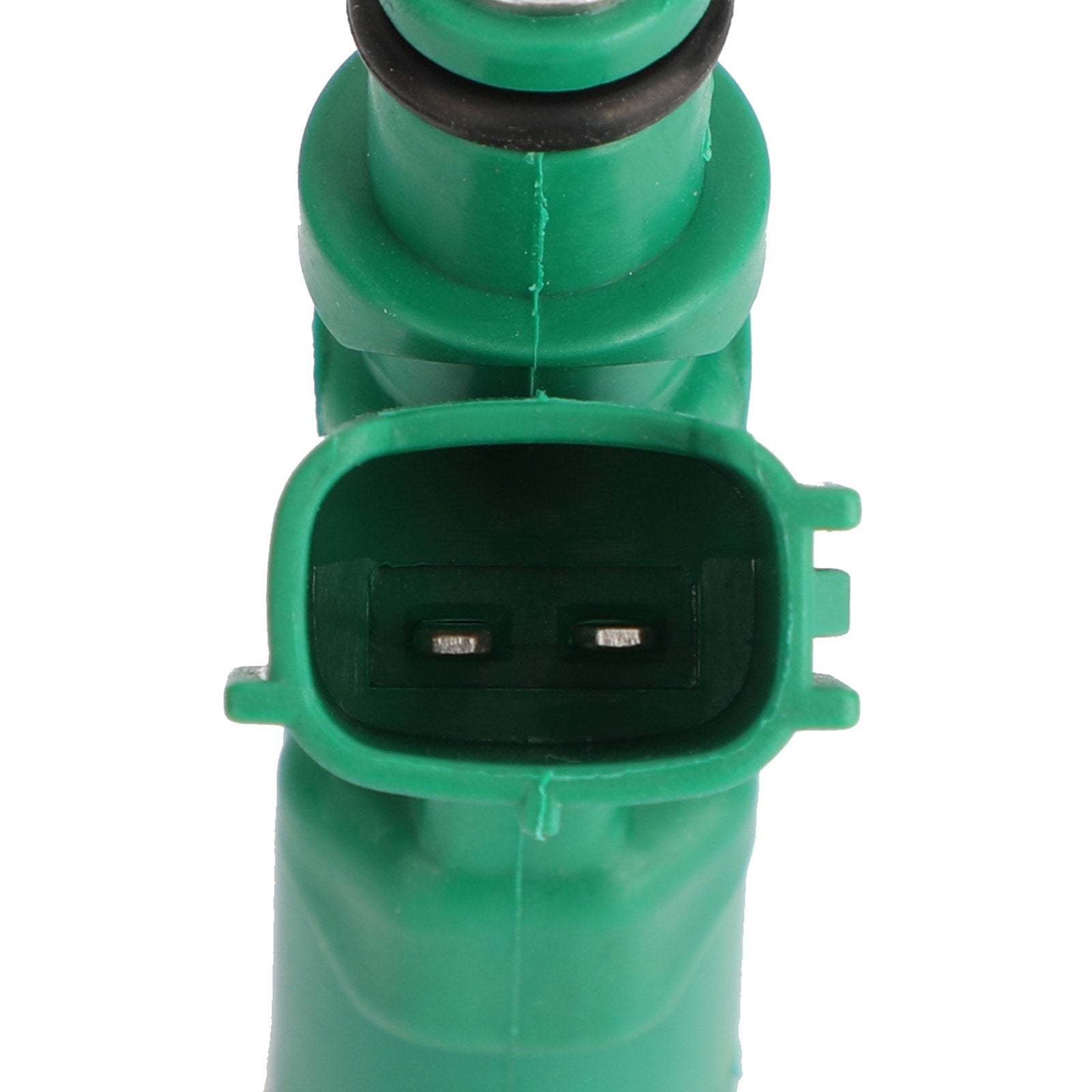 PALASER 2004-2006 Scion Xa Xb 4PCS Fuel Injectors 23250-21020 - Image 3