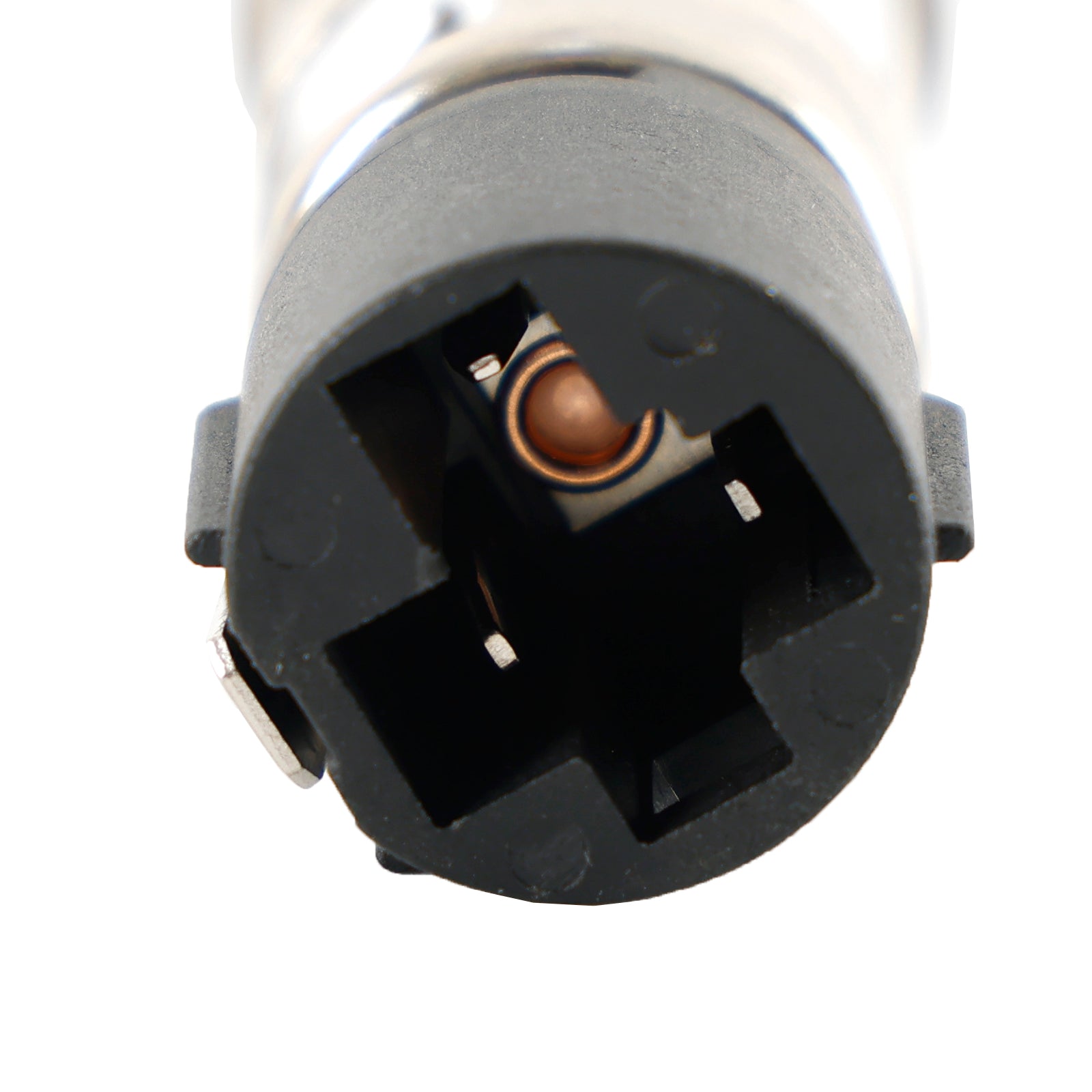PALASER 1997-2011 Buick Cigarette Lighter Socket & Removal Tool Set 25776667 J42059 - Image 3